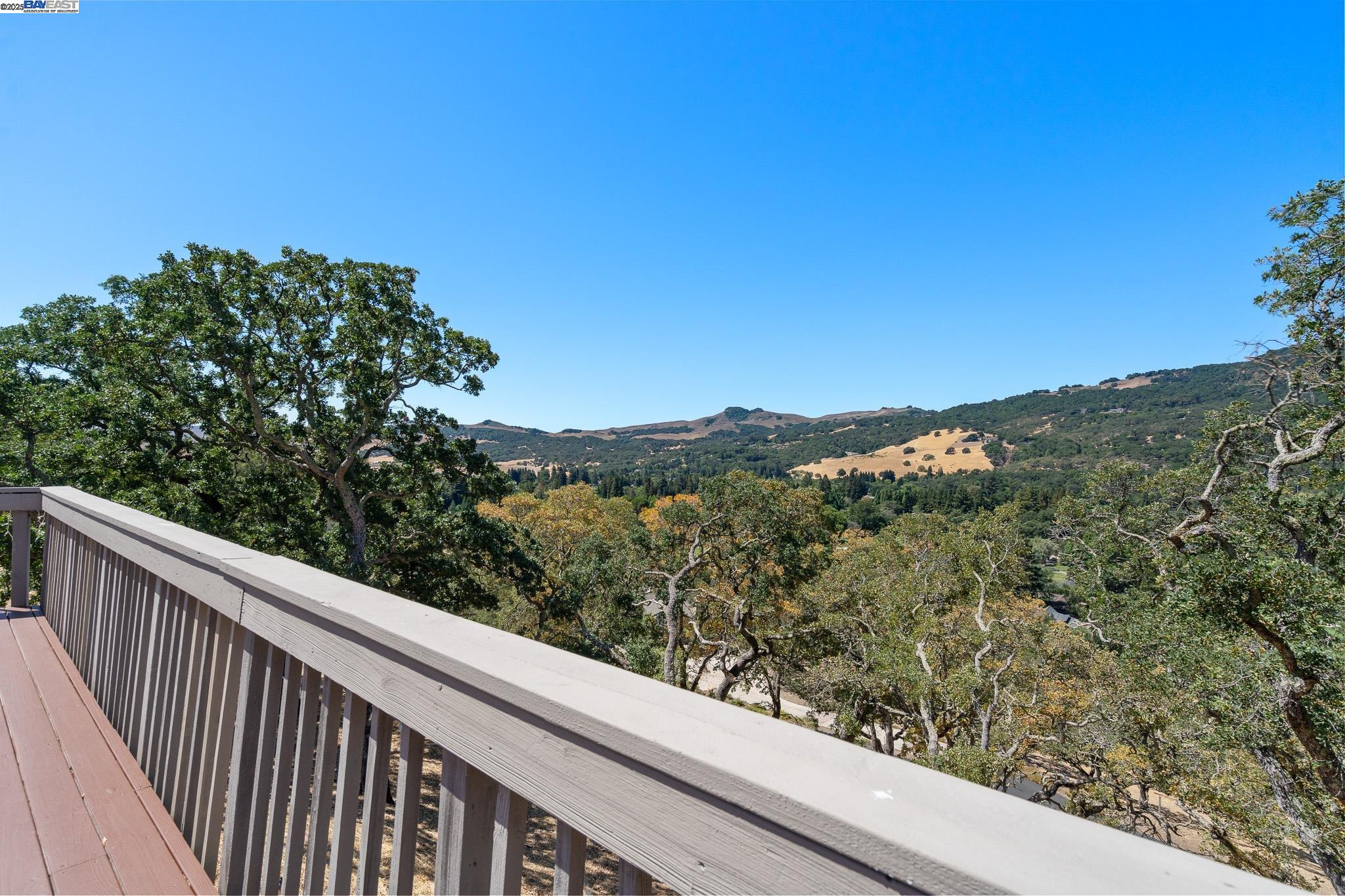 Detail Gallery Image 41 of 60 For 1795 Green Valley Oaks Dr, Fairfield,  CA 94534 - 3 Beds | 2/1 Baths