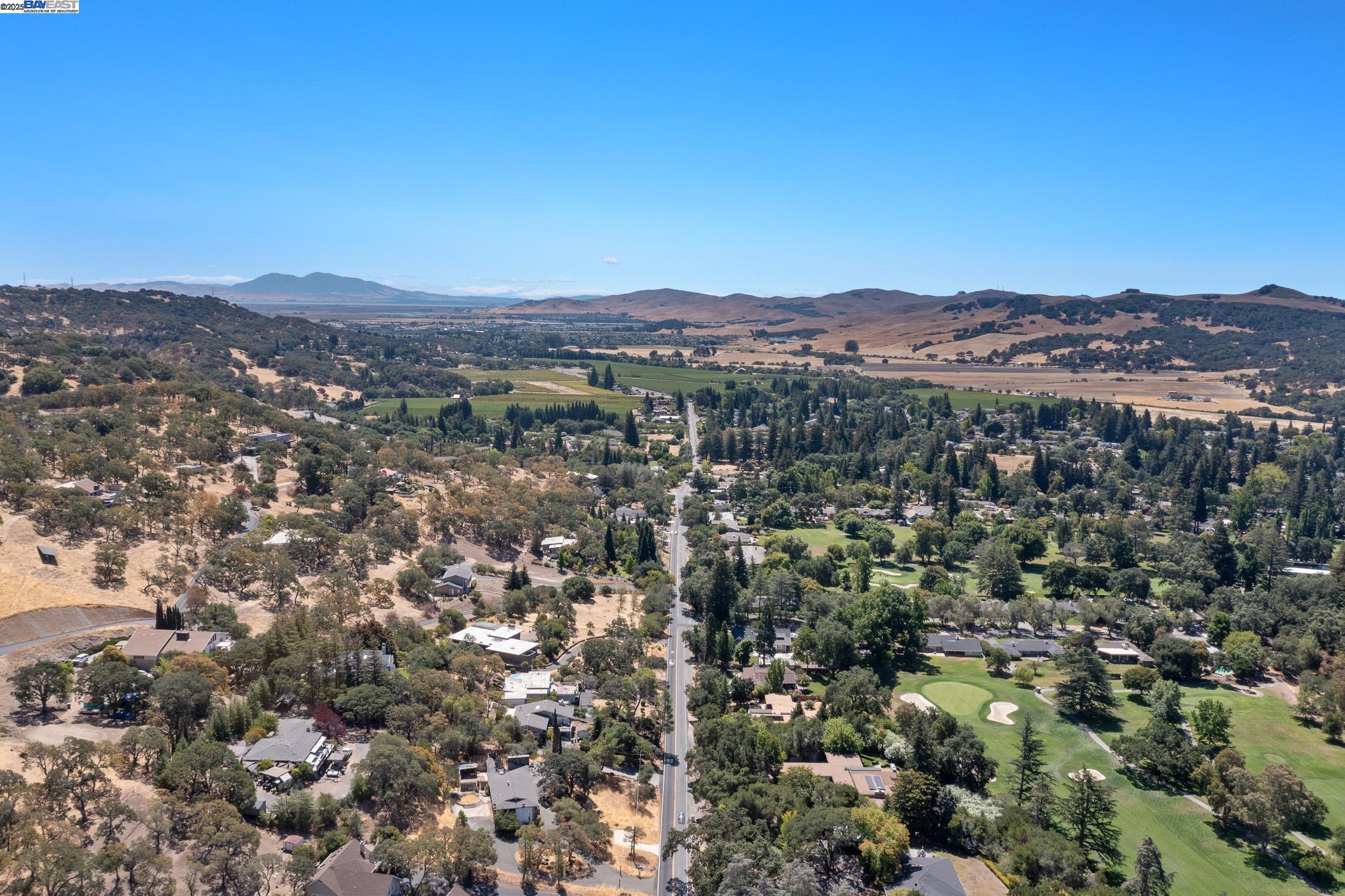 Detail Gallery Image 42 of 60 For 1795 Green Valley Oaks Dr, Fairfield,  CA 94534 - 3 Beds | 2/1 Baths
