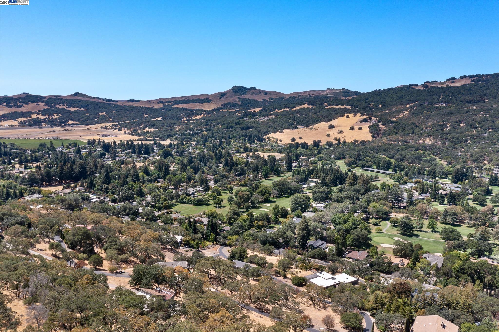 Detail Gallery Image 43 of 60 For 1795 Green Valley Oaks Dr, Fairfield,  CA 94534 - 3 Beds | 2/1 Baths