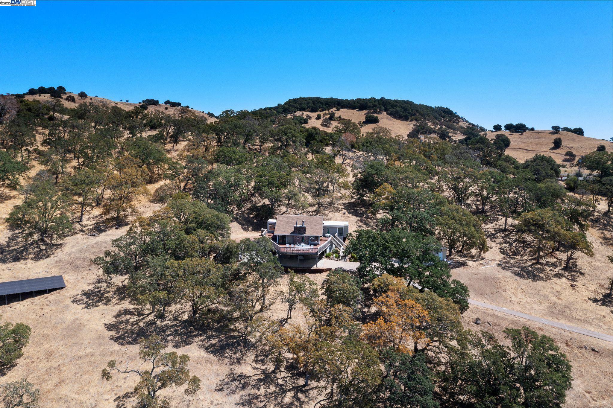 Detail Gallery Image 44 of 60 For 1795 Green Valley Oaks Dr, Fairfield,  CA 94534 - 3 Beds | 2/1 Baths