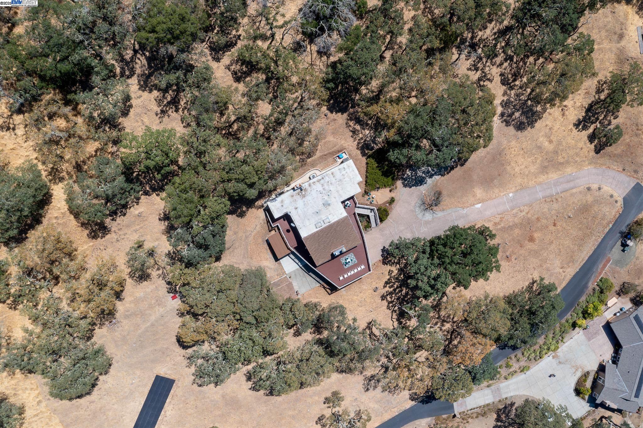 Detail Gallery Image 45 of 60 For 1795 Green Valley Oaks Dr, Fairfield,  CA 94534 - 3 Beds | 2/1 Baths