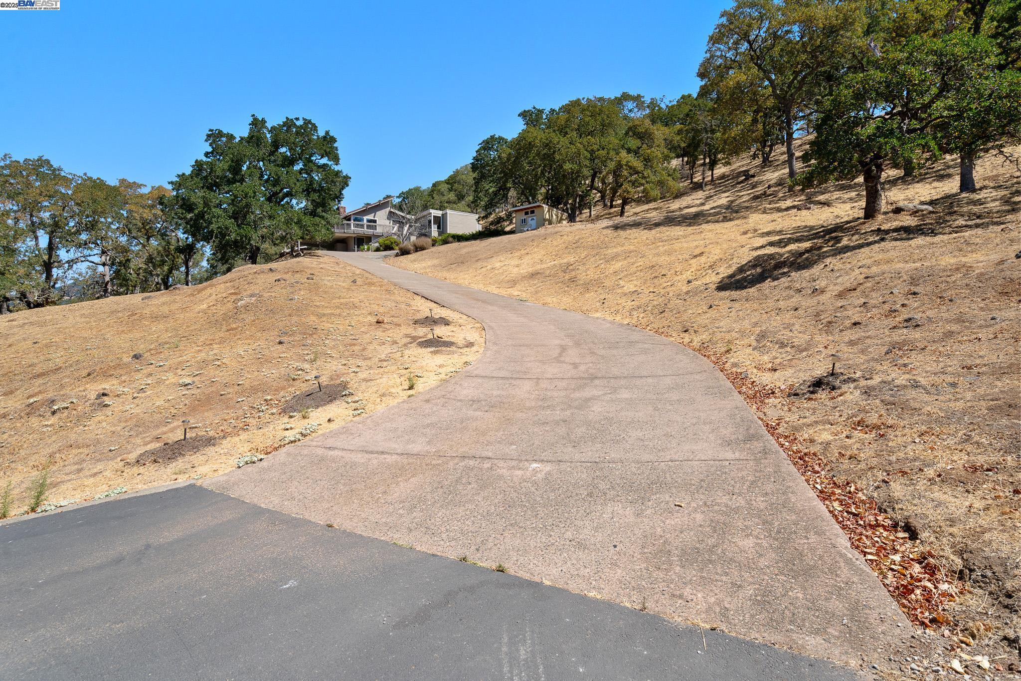 Detail Gallery Image 48 of 60 For 1795 Green Valley Oaks Dr, Fairfield,  CA 94534 - 3 Beds | 2/1 Baths