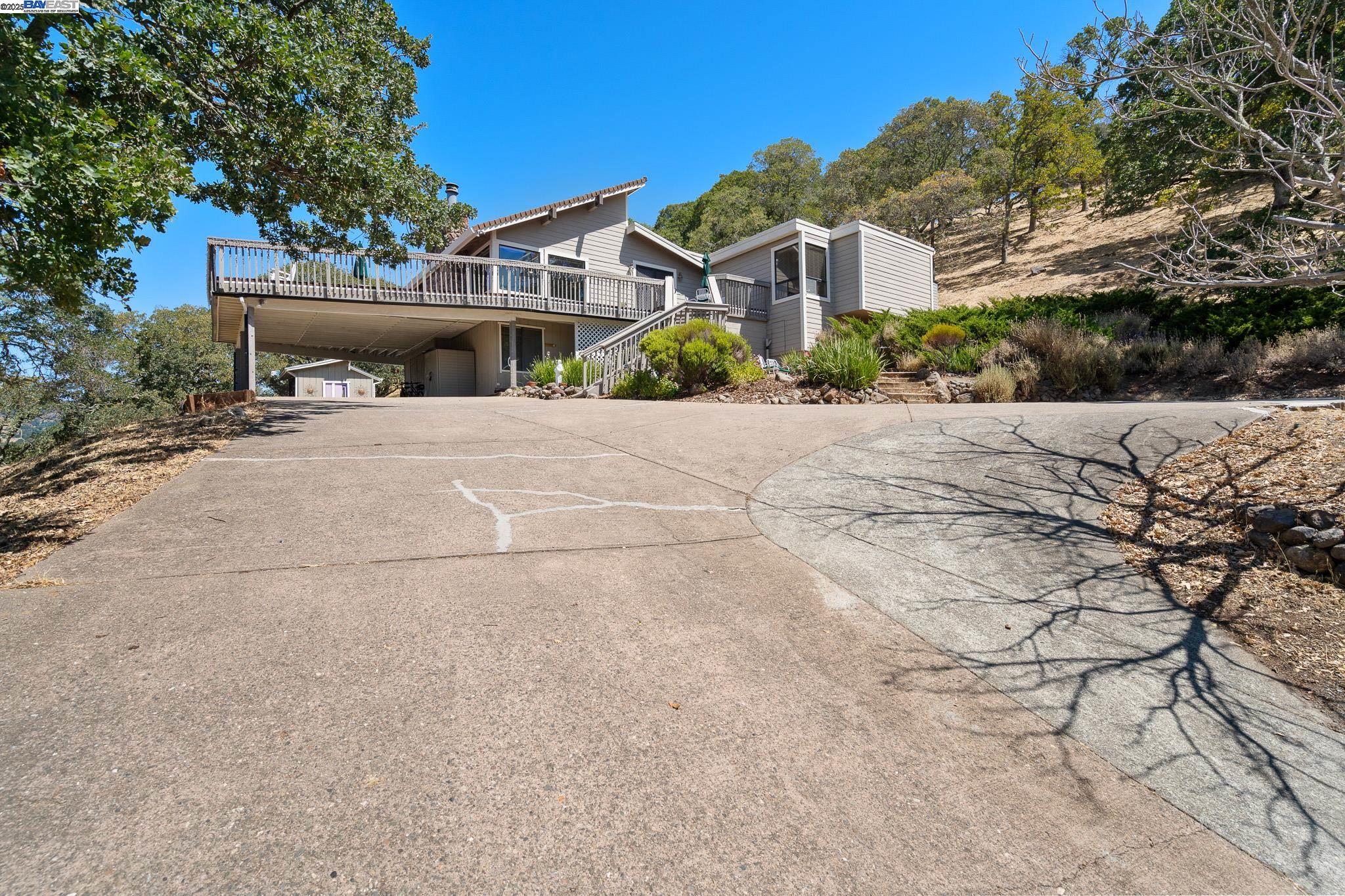Detail Gallery Image 49 of 60 For 1795 Green Valley Oaks Dr, Fairfield,  CA 94534 - 3 Beds | 2/1 Baths