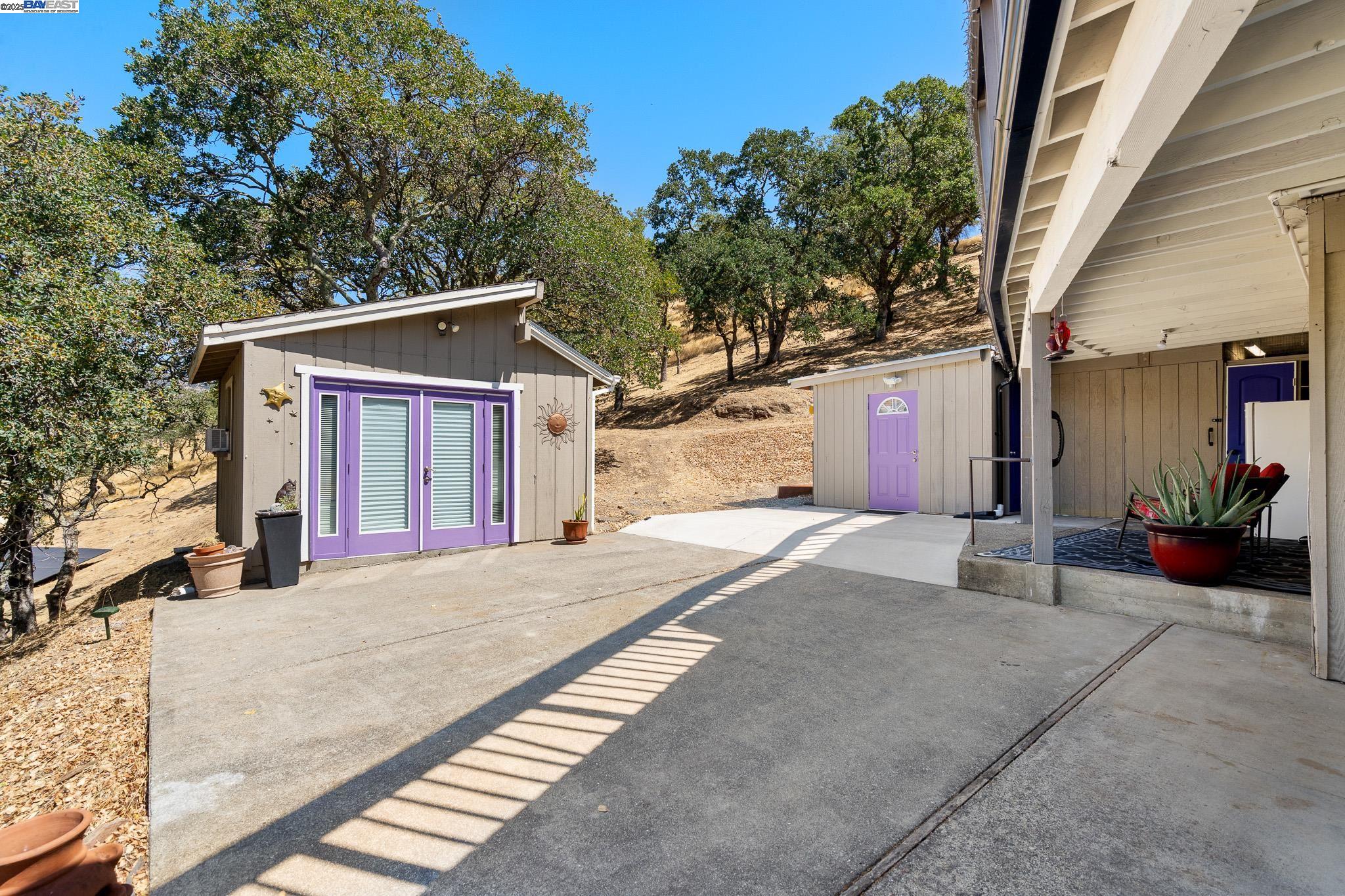 Detail Gallery Image 52 of 60 For 1795 Green Valley Oaks Dr, Fairfield,  CA 94534 - 3 Beds | 2/1 Baths