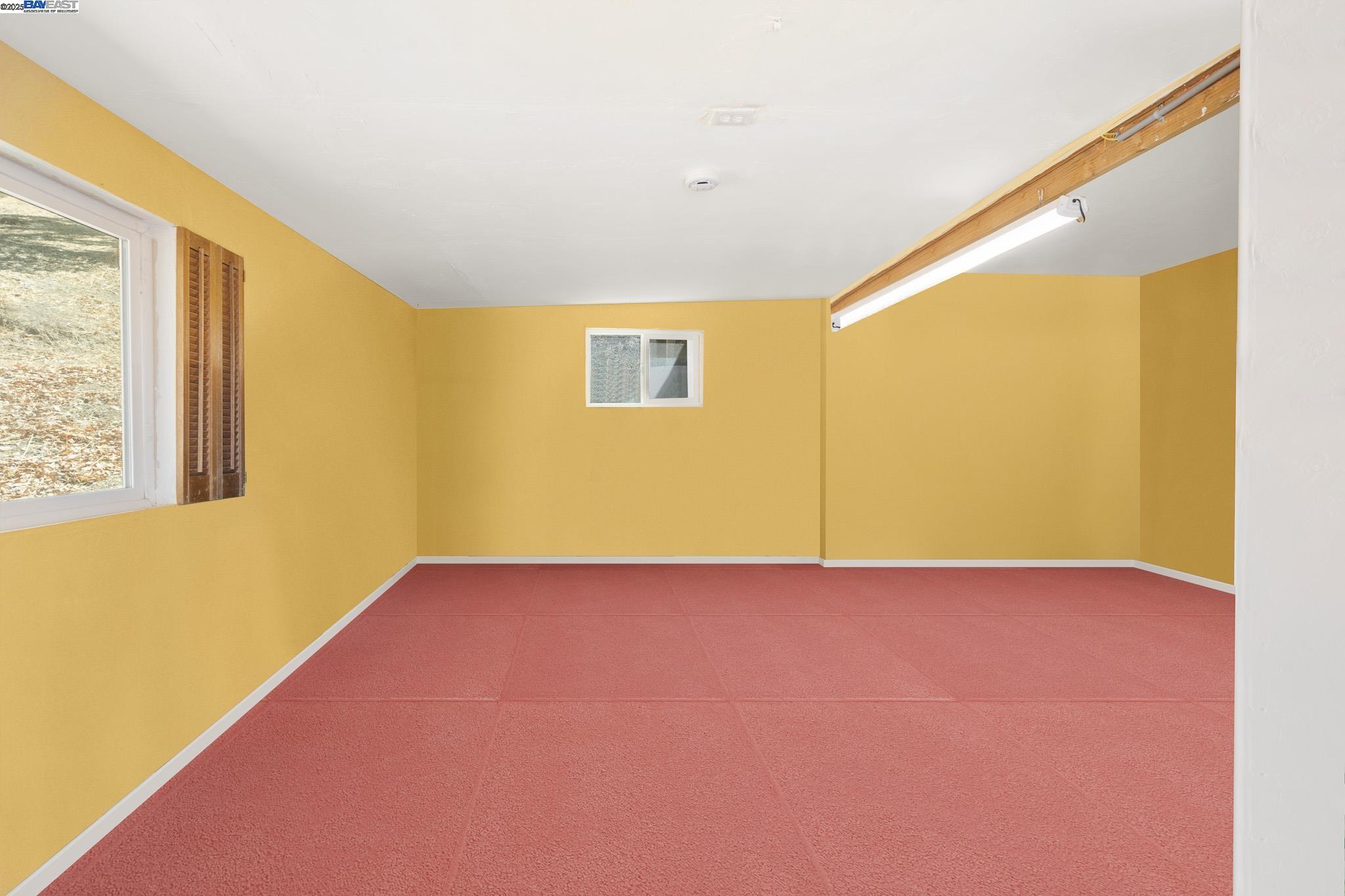 Detail Gallery Image 55 of 60 For 1795 Green Valley Oaks Dr, Fairfield,  CA 94534 - 3 Beds | 2/1 Baths