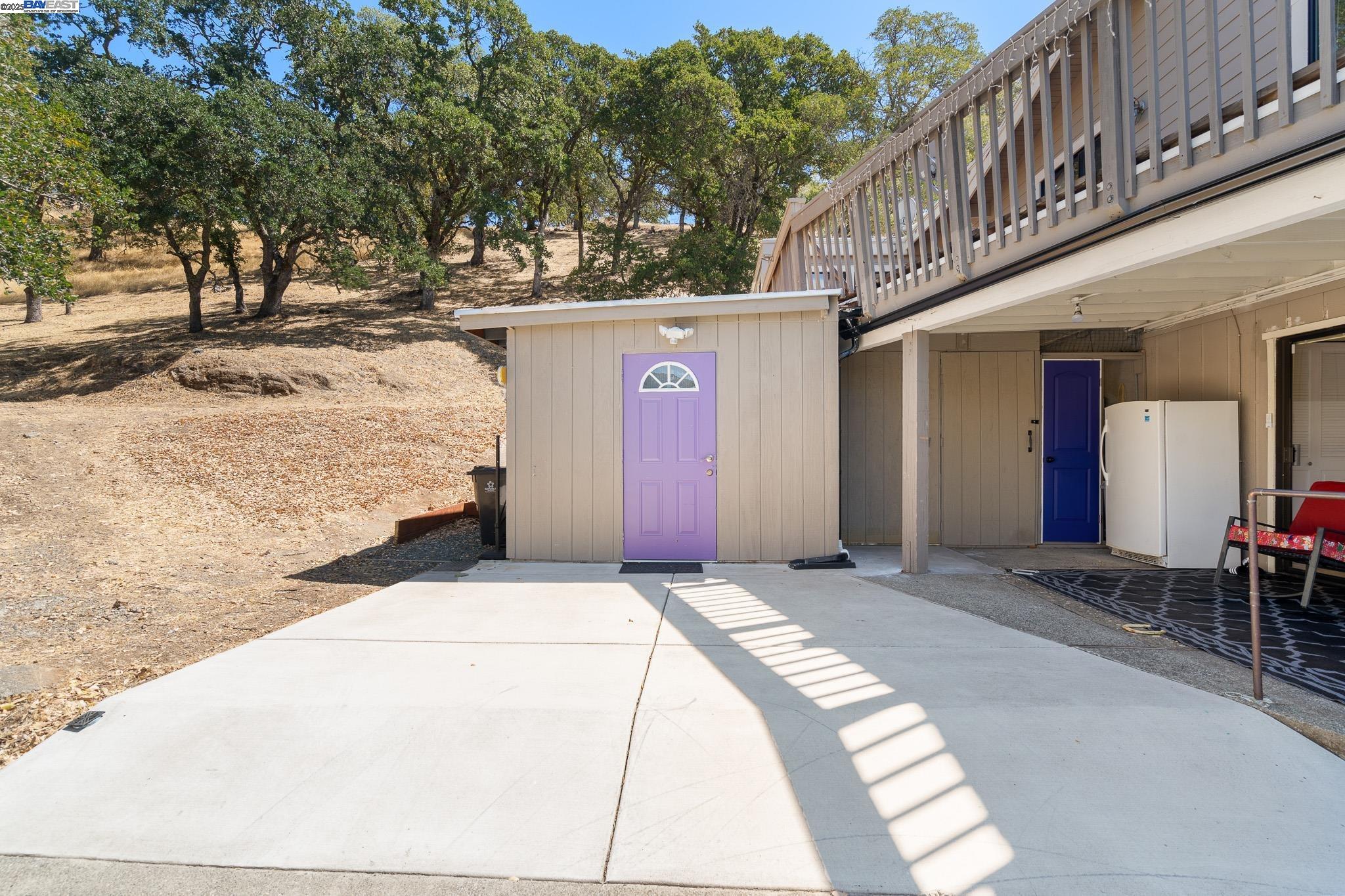 Detail Gallery Image 56 of 60 For 1795 Green Valley Oaks Dr, Fairfield,  CA 94534 - 3 Beds | 2/1 Baths