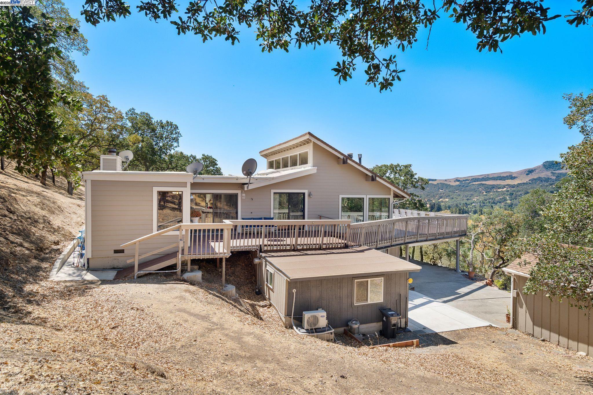 Detail Gallery Image 58 of 60 For 1795 Green Valley Oaks Dr, Fairfield,  CA 94534 - 3 Beds | 2/1 Baths