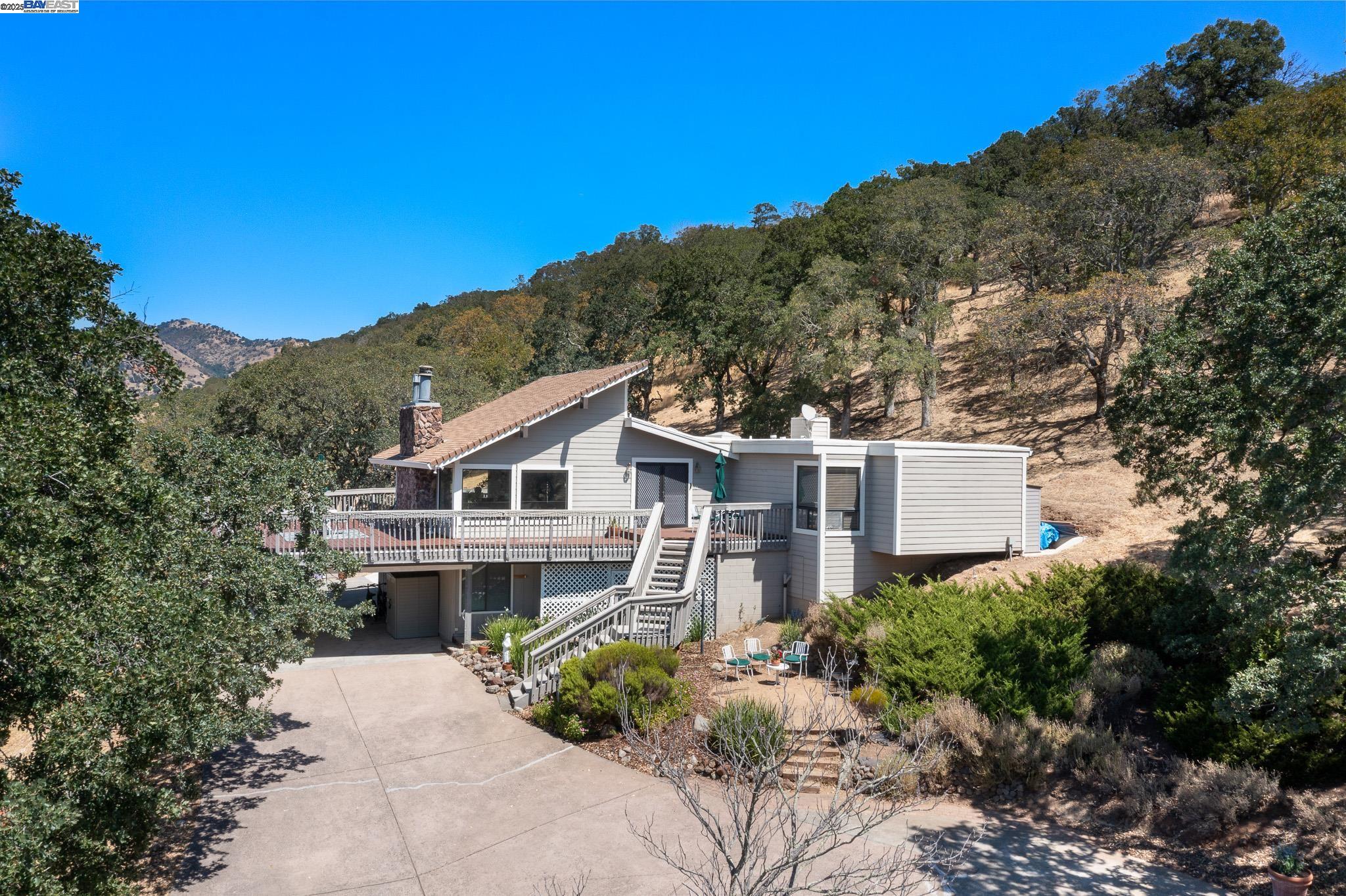 Detail Gallery Image 59 of 60 For 1795 Green Valley Oaks Dr, Fairfield,  CA 94534 - 3 Beds | 2/1 Baths