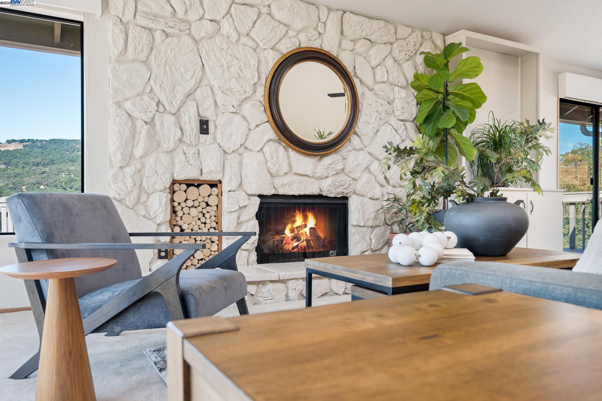 Detail Gallery Image 7 of 60 For 1795 Green Valley Oaks Dr, Fairfield,  CA 94534 - 3 Beds | 2/1 Baths