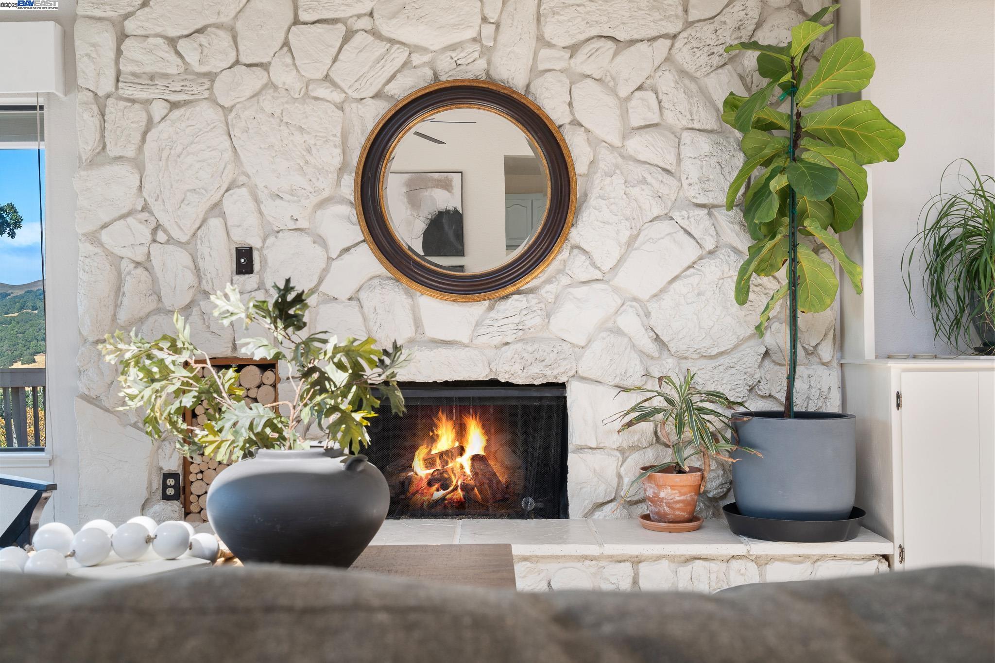 Detail Gallery Image 8 of 60 For 1795 Green Valley Oaks Dr, Fairfield,  CA 94534 - 3 Beds | 2/1 Baths
