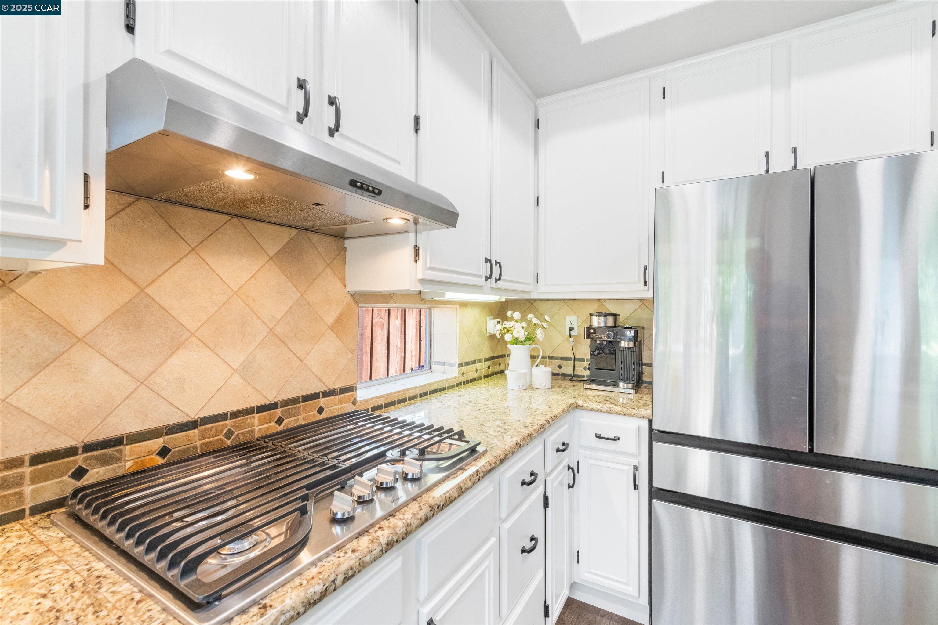 Detail Gallery Image 15 of 53 For 16 Haskins Ranch Cir, Danville,  CA 94506 - 4 Beds | 3 Baths