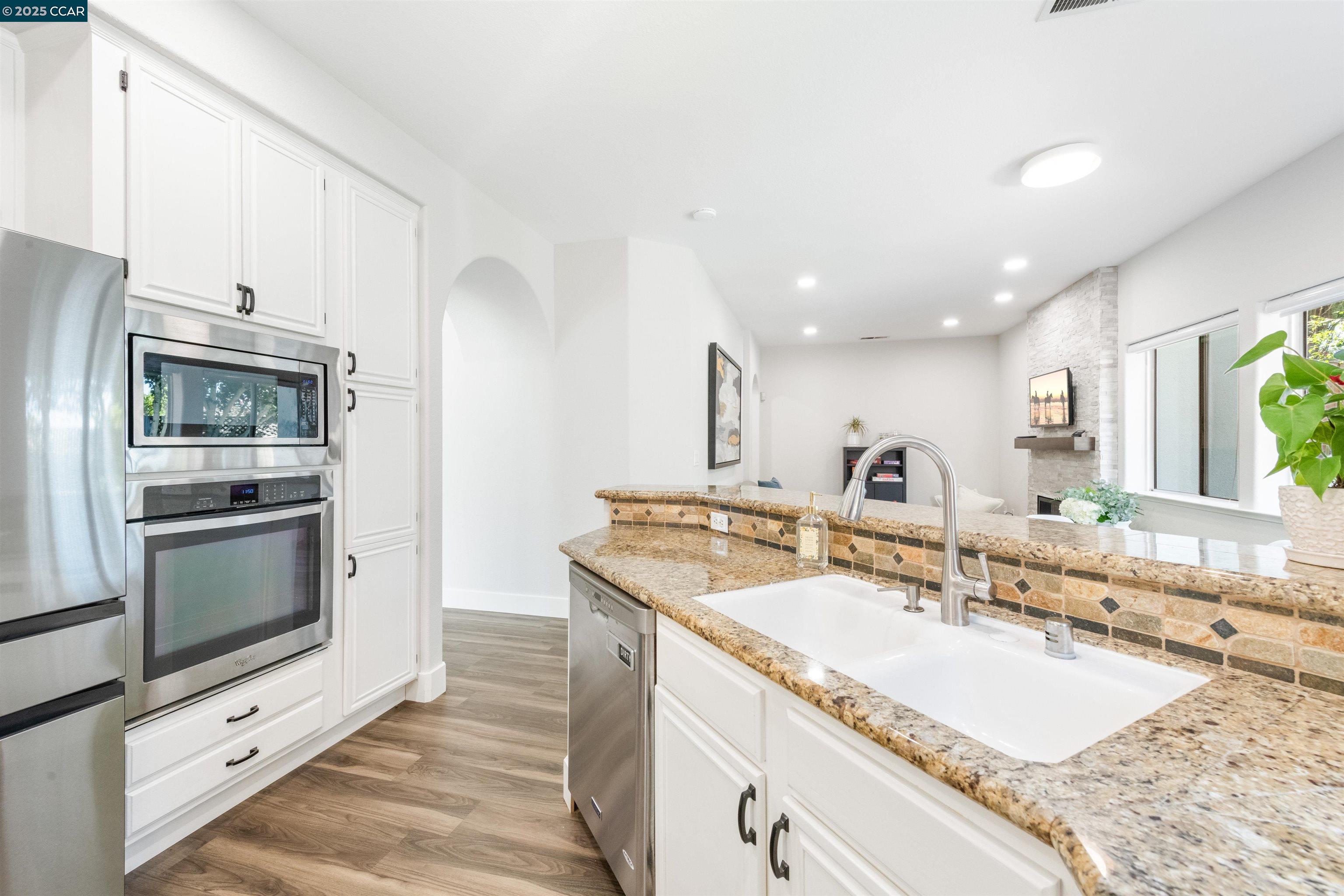 Detail Gallery Image 17 of 53 For 16 Haskins Ranch Cir, Danville,  CA 94506 - 4 Beds | 3 Baths