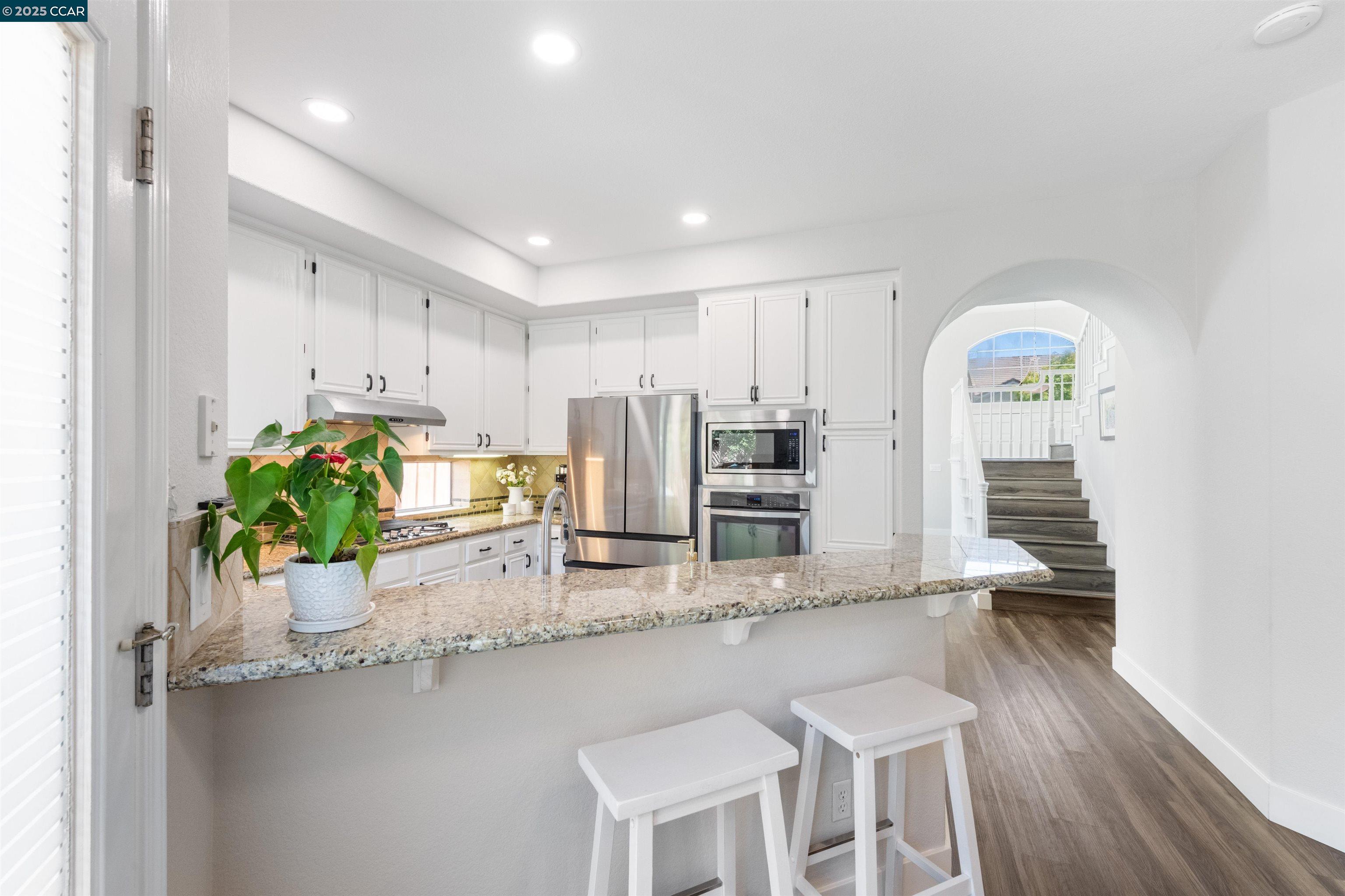 Detail Gallery Image 18 of 53 For 16 Haskins Ranch Cir, Danville,  CA 94506 - 4 Beds | 3 Baths