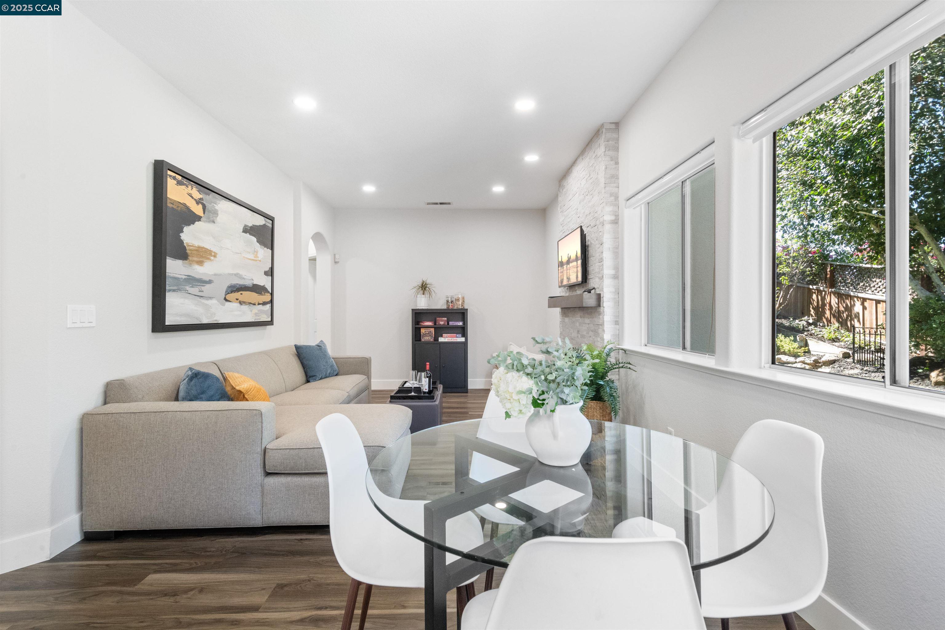 Detail Gallery Image 20 of 53 For 16 Haskins Ranch Cir, Danville,  CA 94506 - 4 Beds | 3 Baths