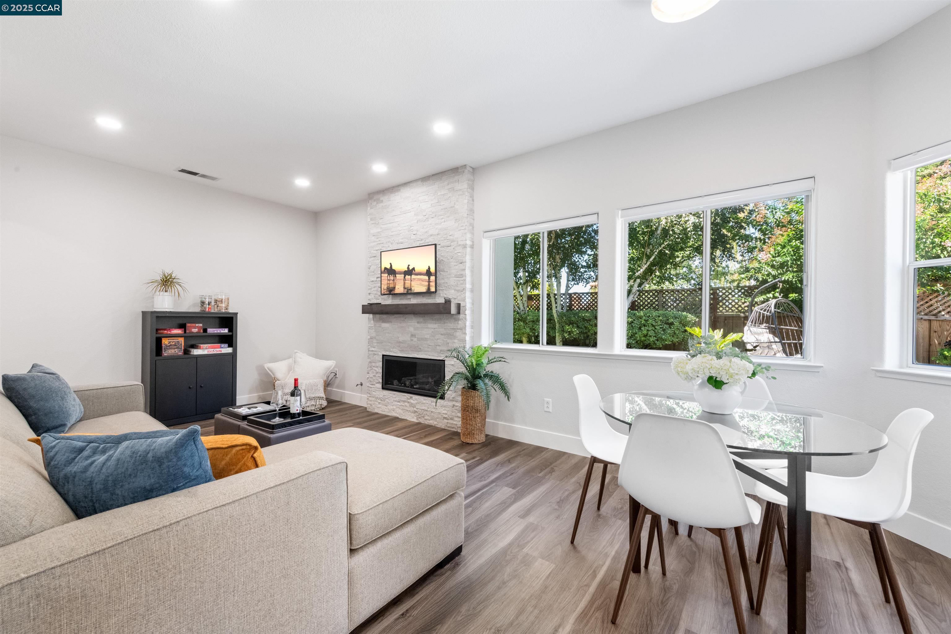 Detail Gallery Image 21 of 53 For 16 Haskins Ranch Cir, Danville,  CA 94506 - 4 Beds | 3 Baths