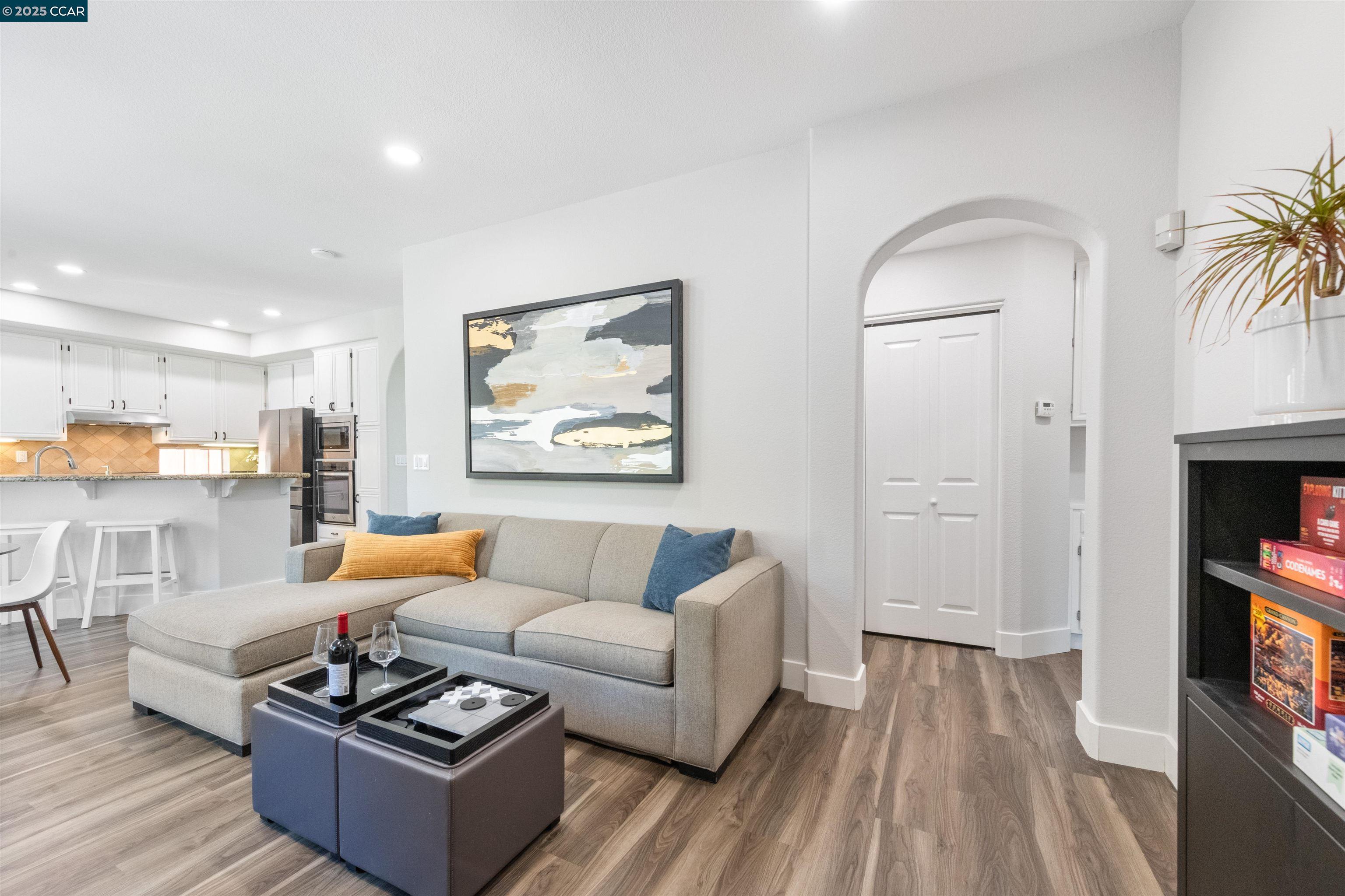 Detail Gallery Image 23 of 53 For 16 Haskins Ranch Cir, Danville,  CA 94506 - 4 Beds | 3 Baths
