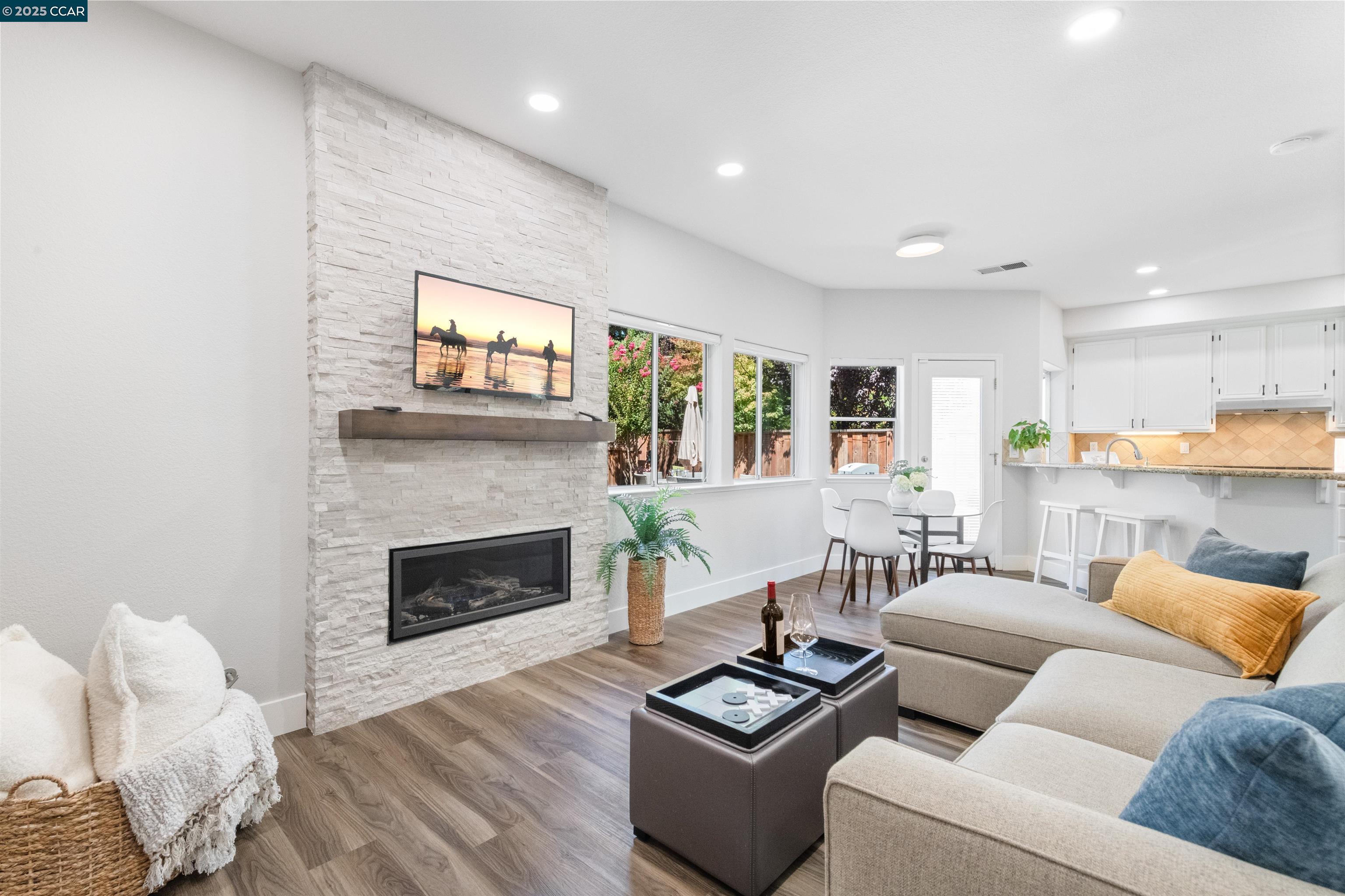 Detail Gallery Image 25 of 53 For 16 Haskins Ranch Cir, Danville,  CA 94506 - 4 Beds | 3 Baths