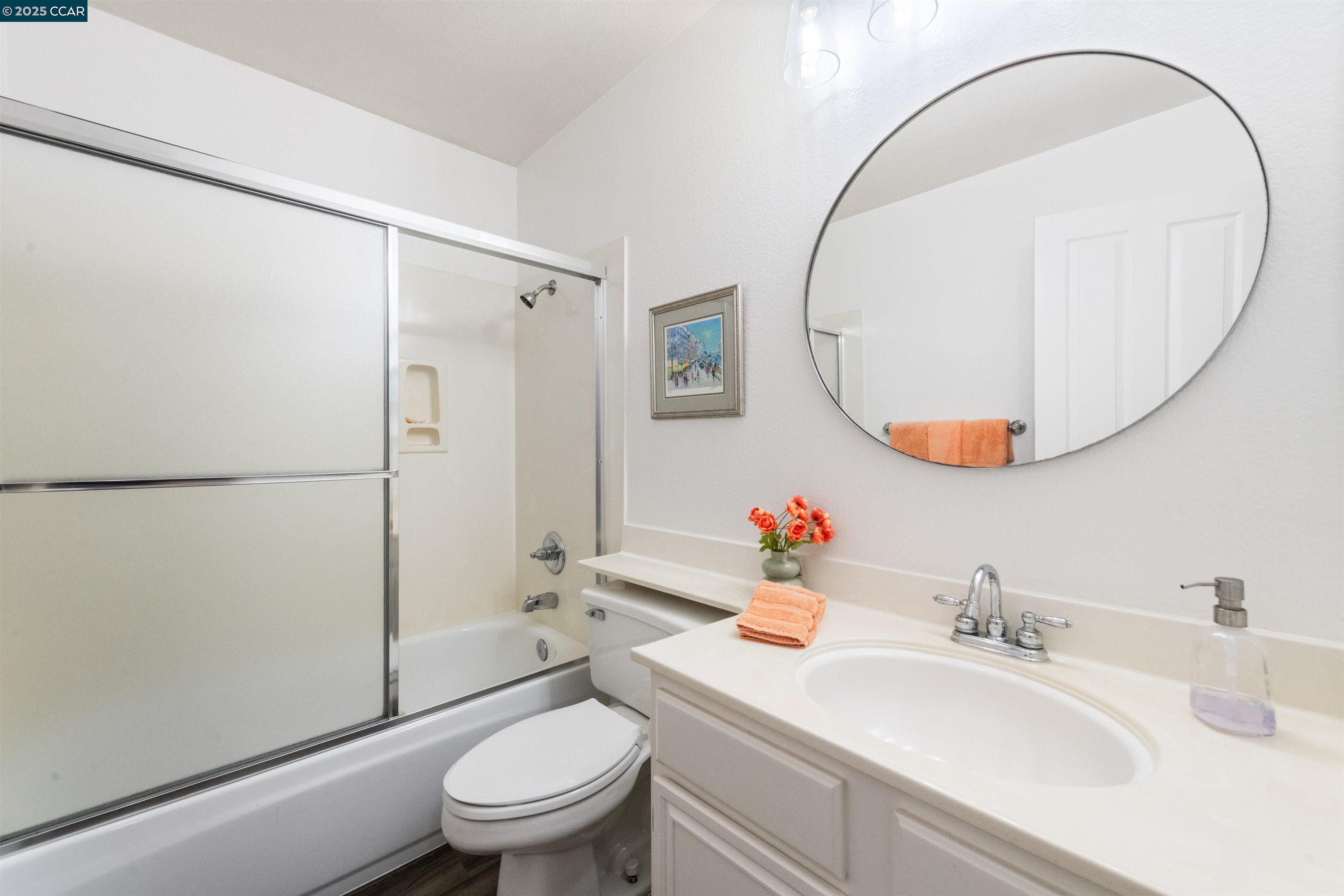 Detail Gallery Image 26 of 53 For 16 Haskins Ranch Cir, Danville,  CA 94506 - 4 Beds | 3 Baths