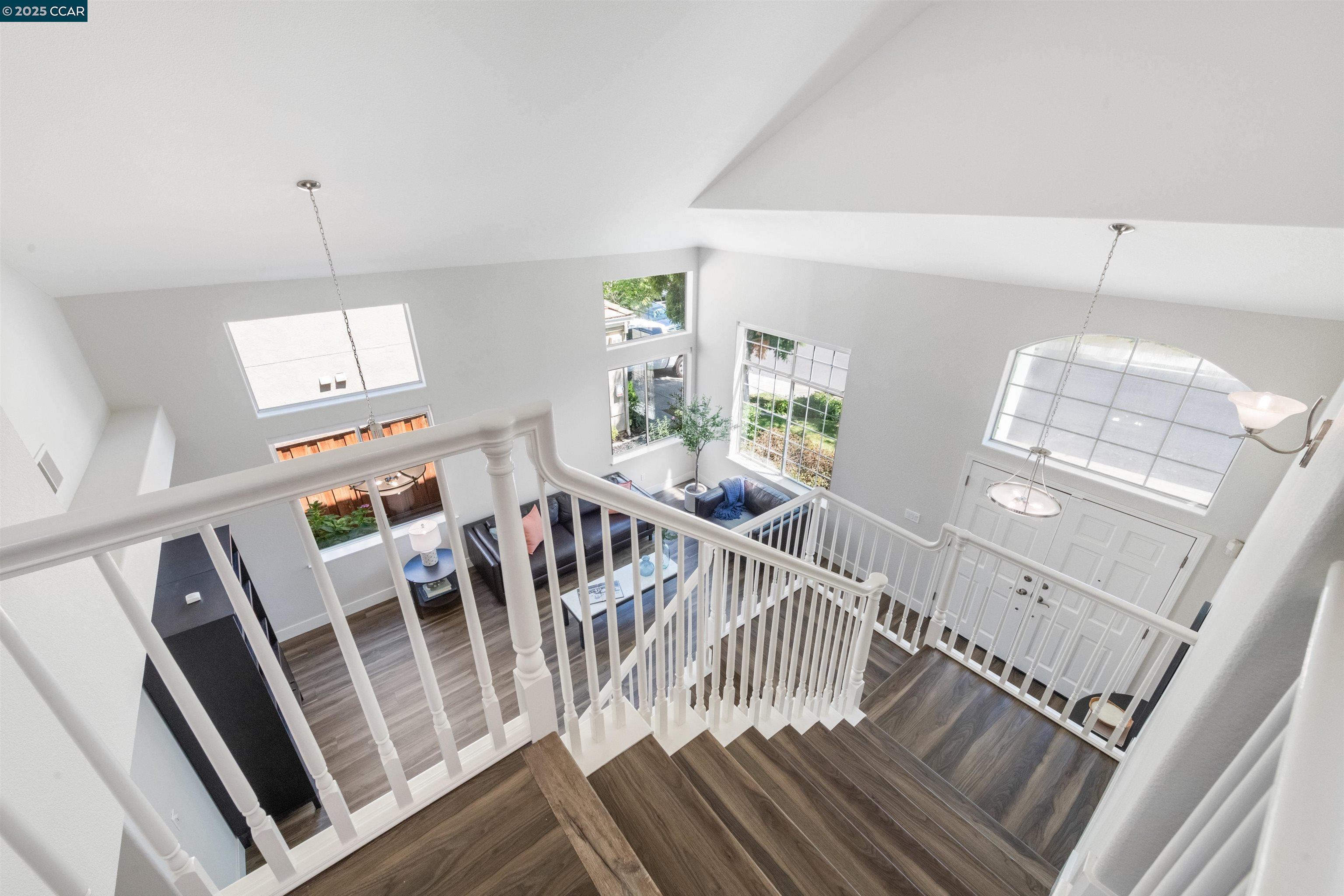 Detail Gallery Image 27 of 53 For 16 Haskins Ranch Cir, Danville,  CA 94506 - 4 Beds | 3 Baths