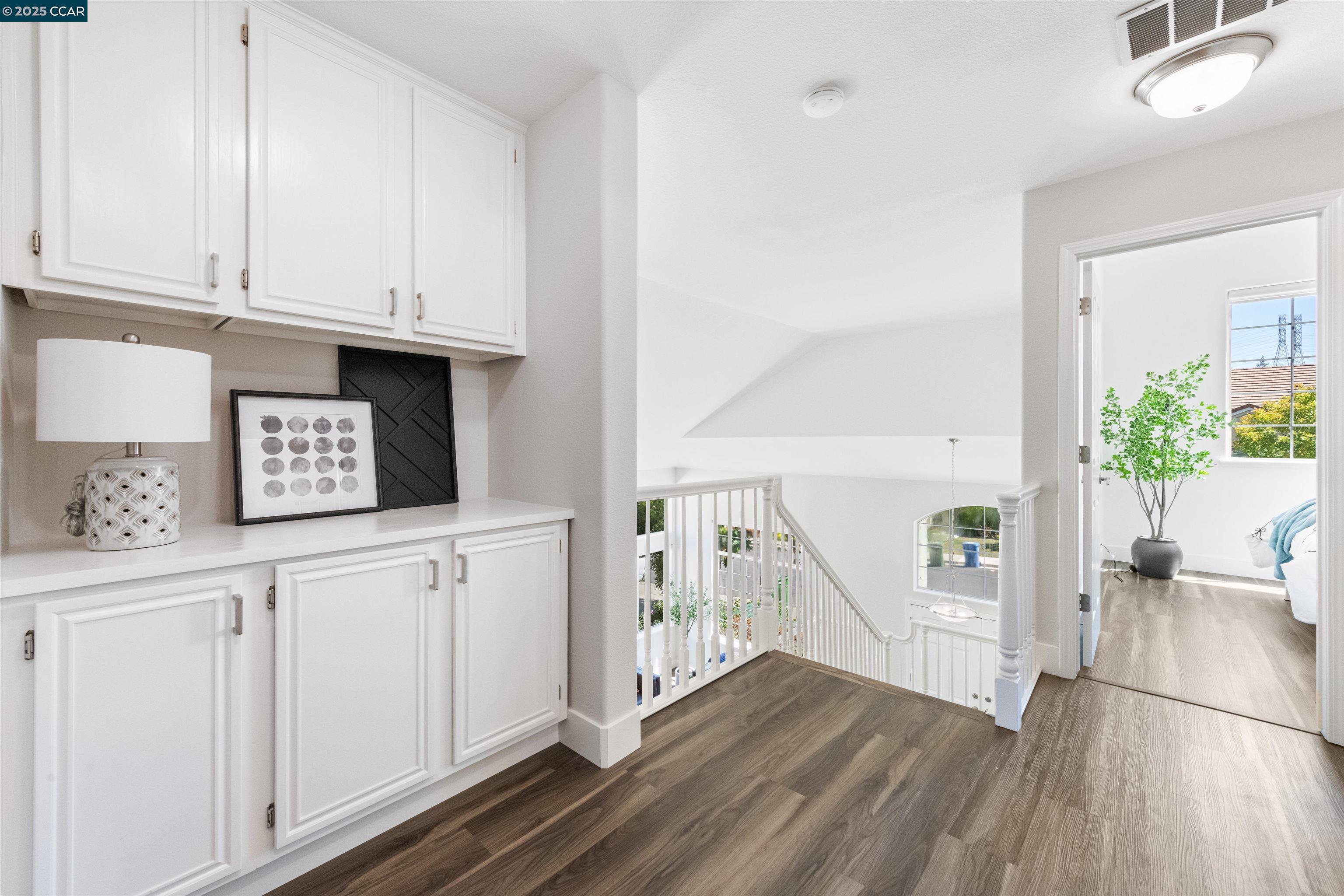 Detail Gallery Image 28 of 53 For 16 Haskins Ranch Cir, Danville,  CA 94506 - 4 Beds | 3 Baths