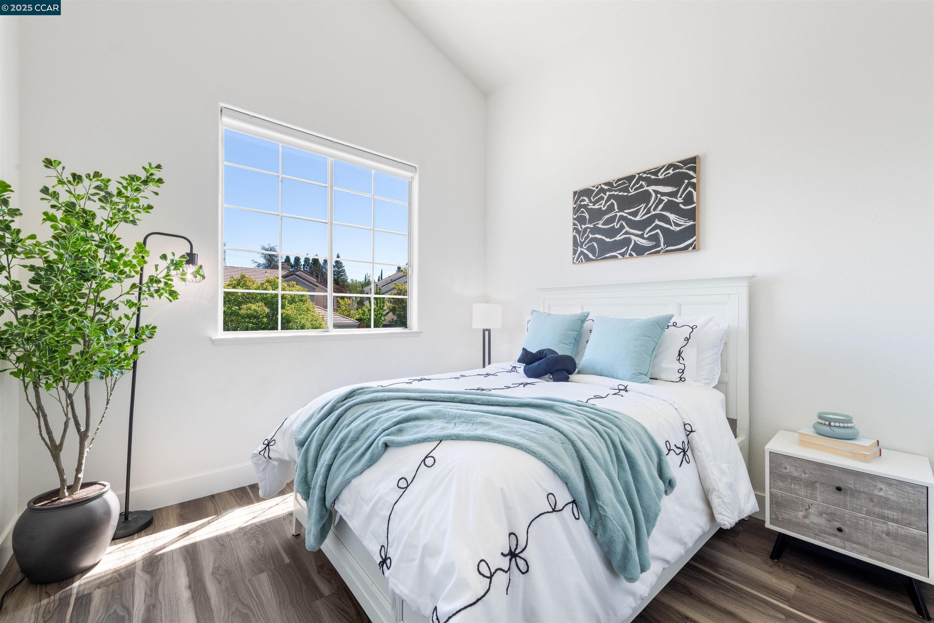 Detail Gallery Image 30 of 53 For 16 Haskins Ranch Cir, Danville,  CA 94506 - 4 Beds | 3 Baths