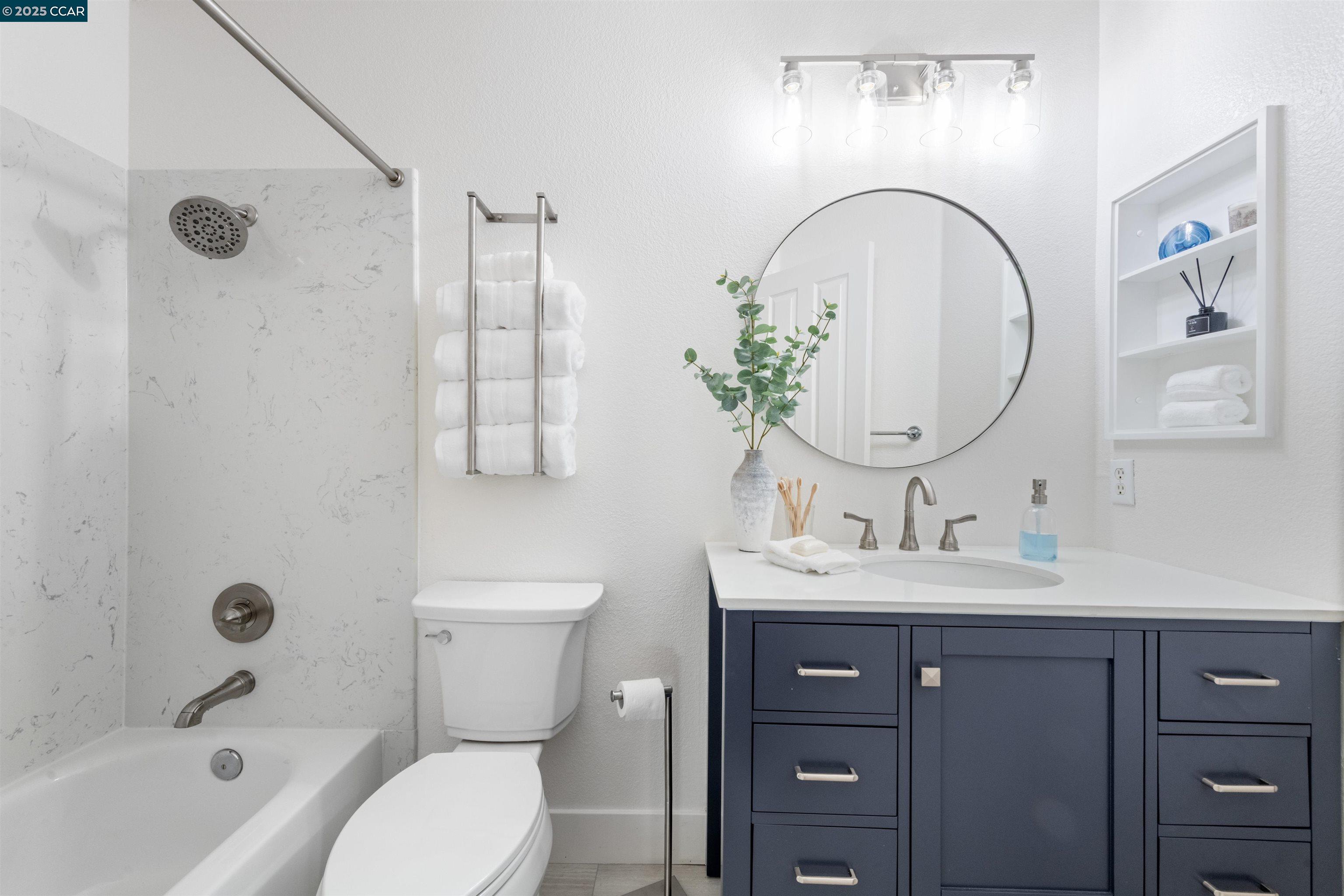 Detail Gallery Image 31 of 53 For 16 Haskins Ranch Cir, Danville,  CA 94506 - 4 Beds | 3 Baths