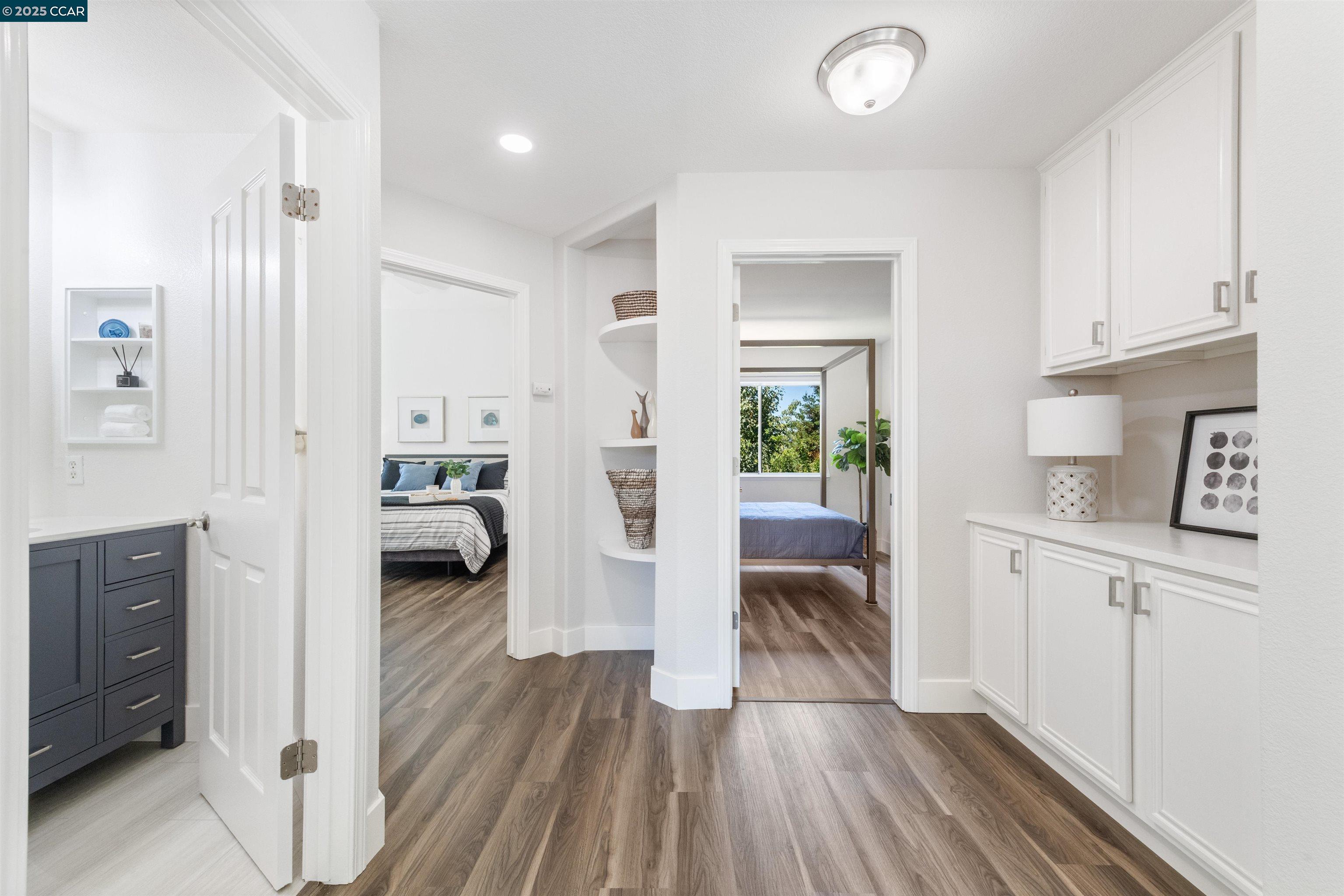 Detail Gallery Image 32 of 53 For 16 Haskins Ranch Cir, Danville,  CA 94506 - 4 Beds | 3 Baths
