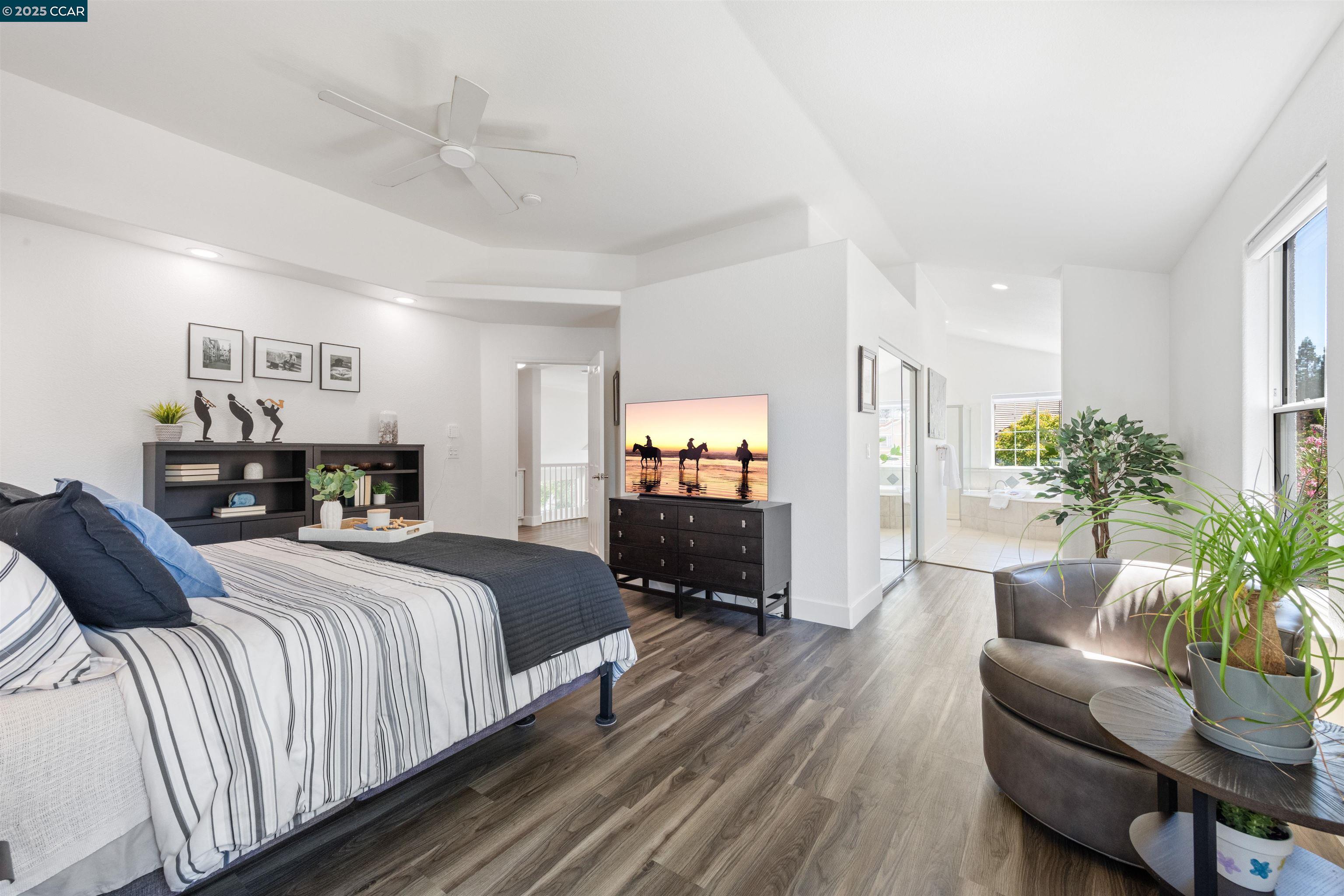 Detail Gallery Image 37 of 53 For 16 Haskins Ranch Cir, Danville,  CA 94506 - 4 Beds | 3 Baths