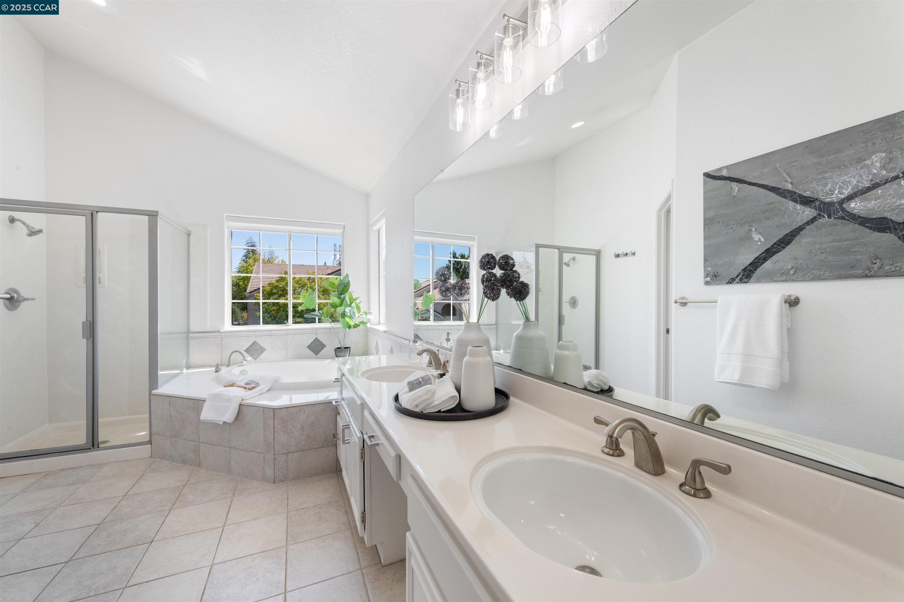 Detail Gallery Image 38 of 53 For 16 Haskins Ranch Cir, Danville,  CA 94506 - 4 Beds | 3 Baths