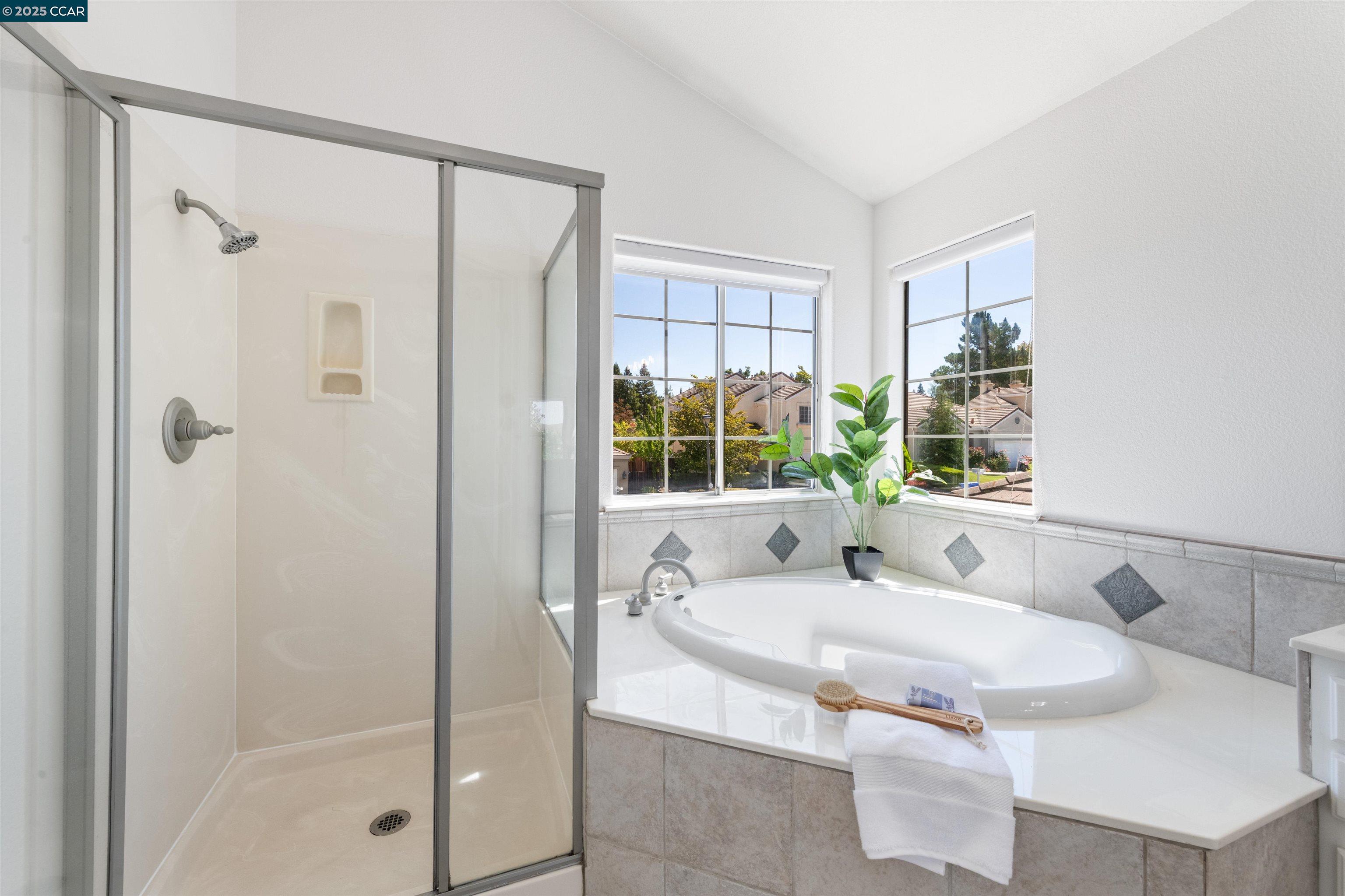 Detail Gallery Image 39 of 53 For 16 Haskins Ranch Cir, Danville,  CA 94506 - 4 Beds | 3 Baths