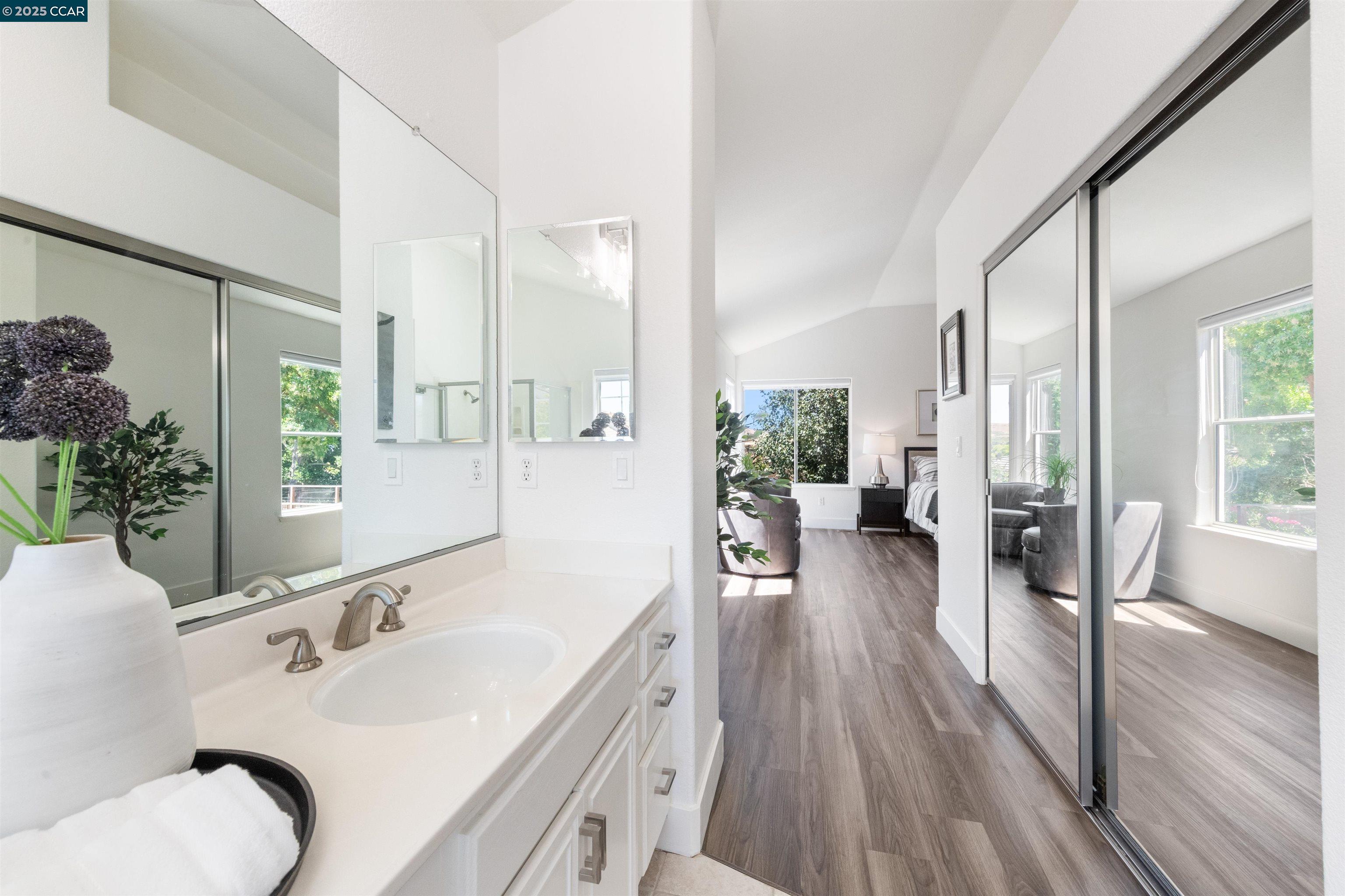 Detail Gallery Image 40 of 53 For 16 Haskins Ranch Cir, Danville,  CA 94506 - 4 Beds | 3 Baths