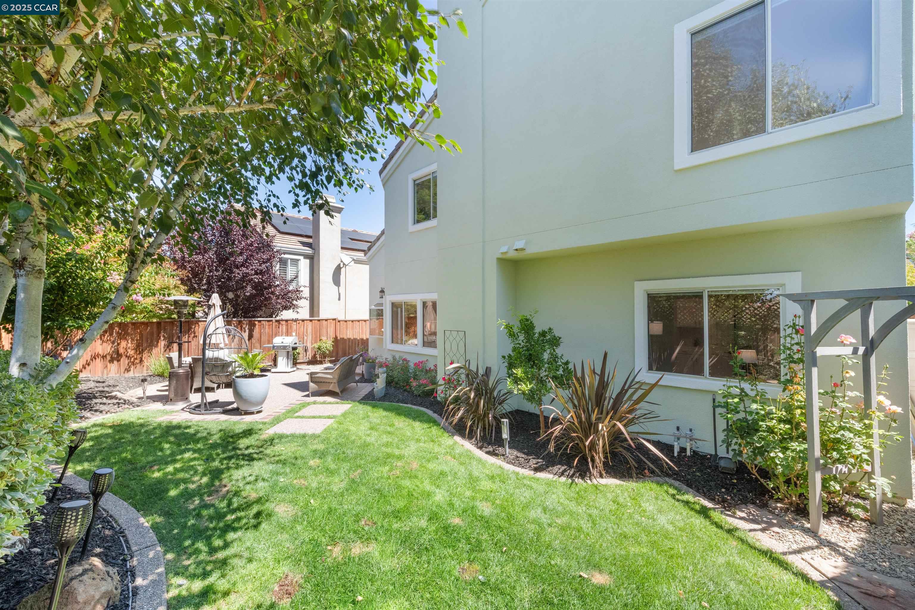 Detail Gallery Image 44 of 53 For 16 Haskins Ranch Cir, Danville,  CA 94506 - 4 Beds | 3 Baths