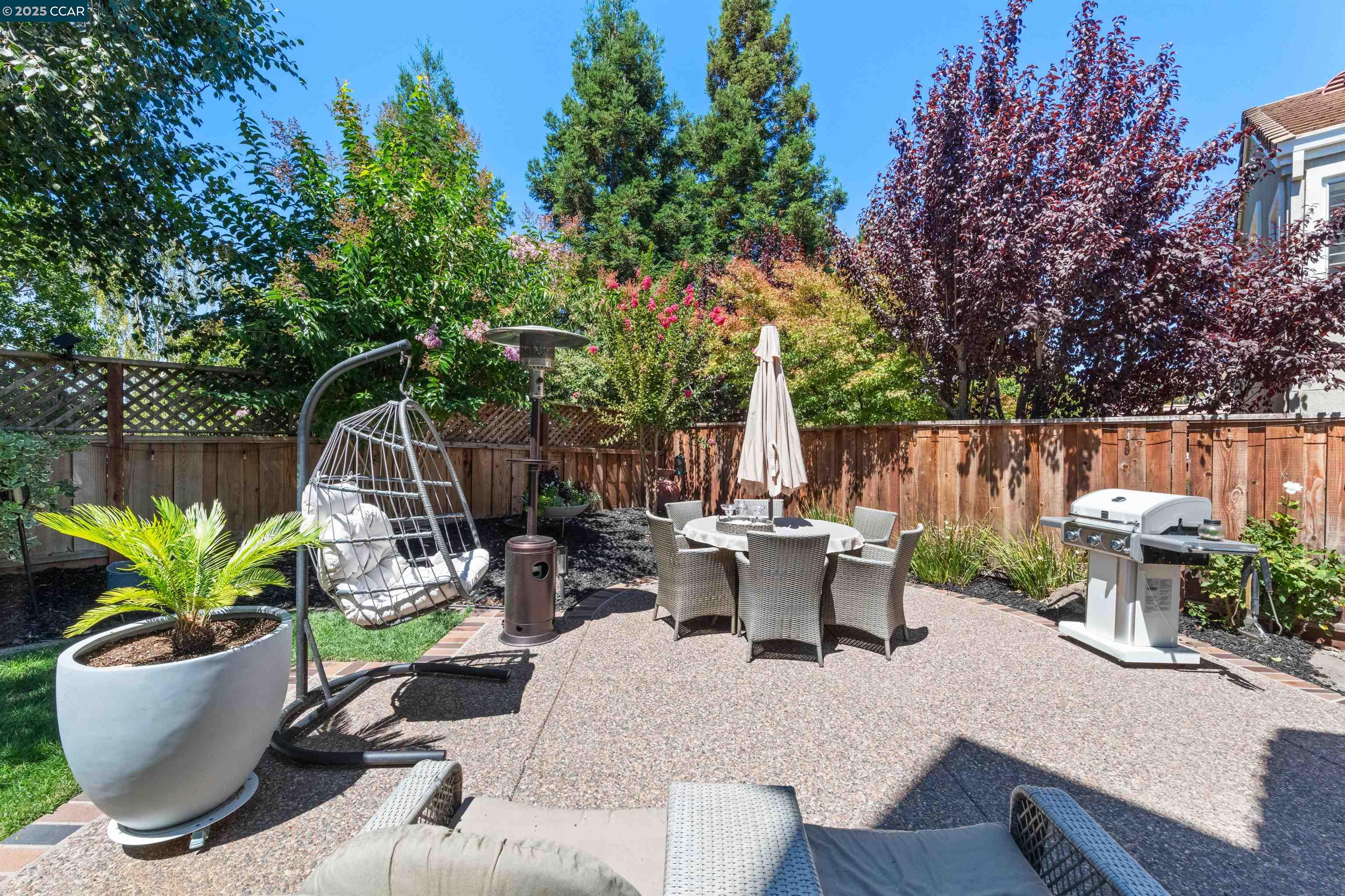 Detail Gallery Image 48 of 53 For 16 Haskins Ranch Cir, Danville,  CA 94506 - 4 Beds | 3 Baths