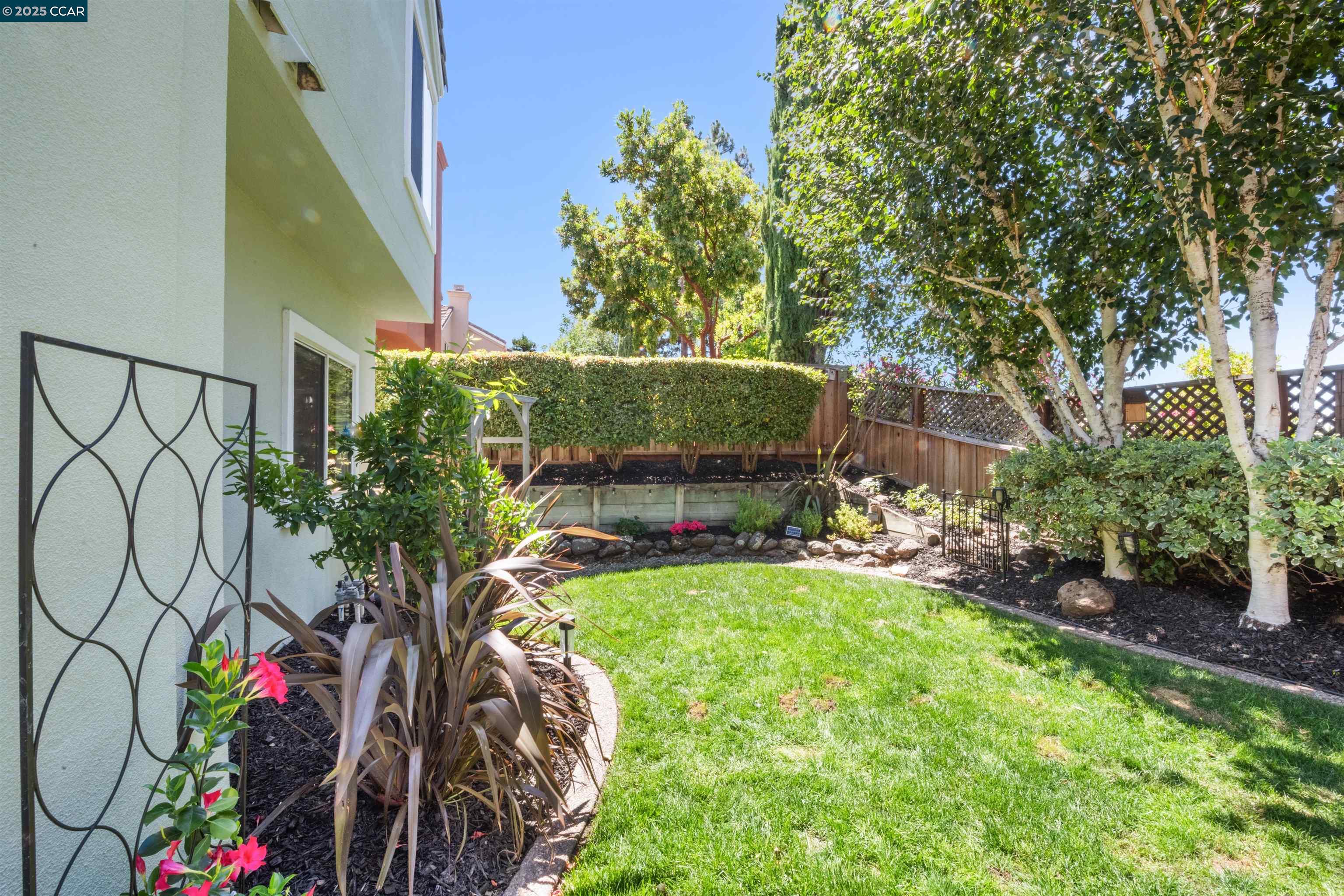 Detail Gallery Image 49 of 53 For 16 Haskins Ranch Cir, Danville,  CA 94506 - 4 Beds | 3 Baths