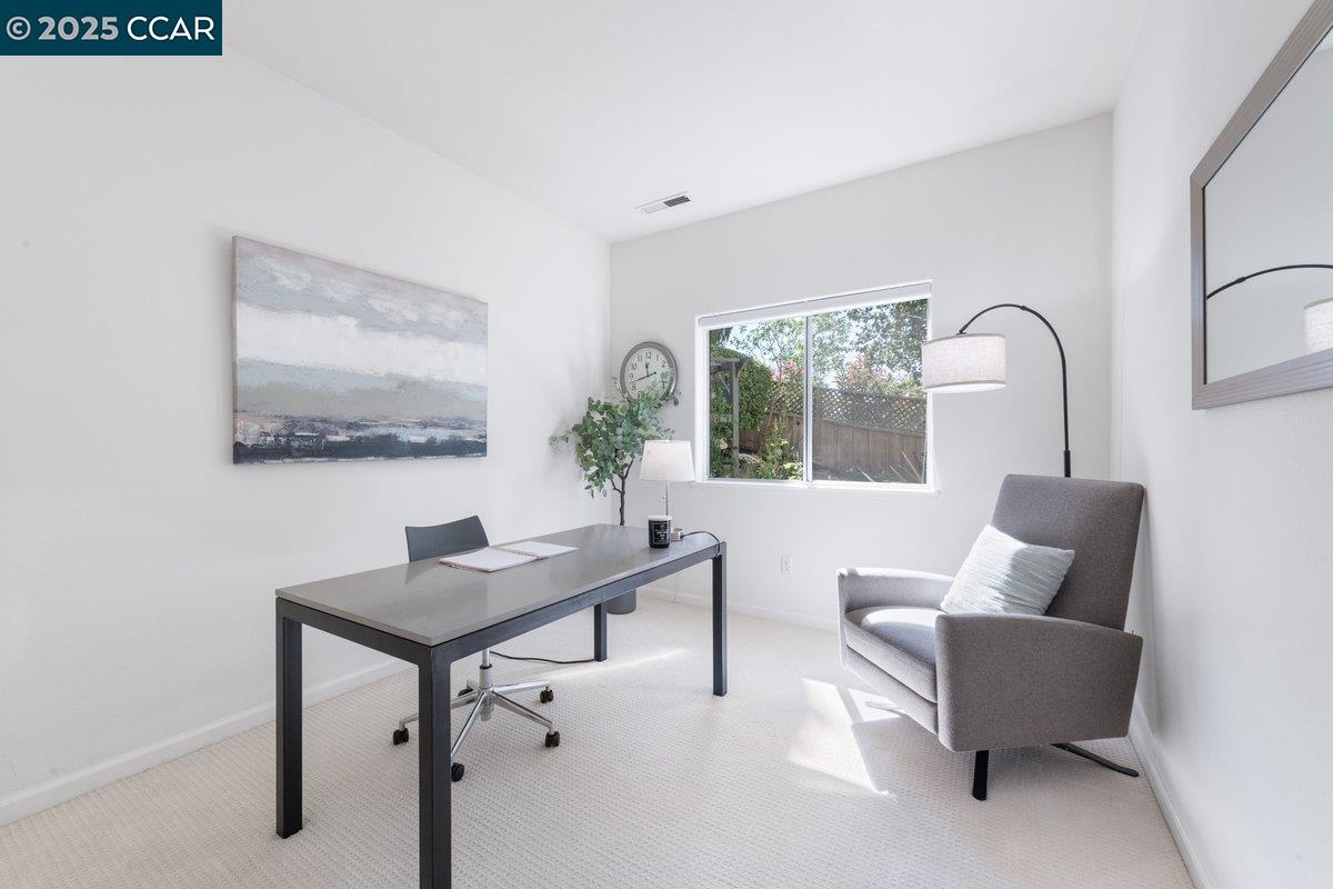 Detail Gallery Image 56 of 56 For 16 Haskins Ranch Cir, Danville,  CA 94506 - 4 Beds | 3 Baths