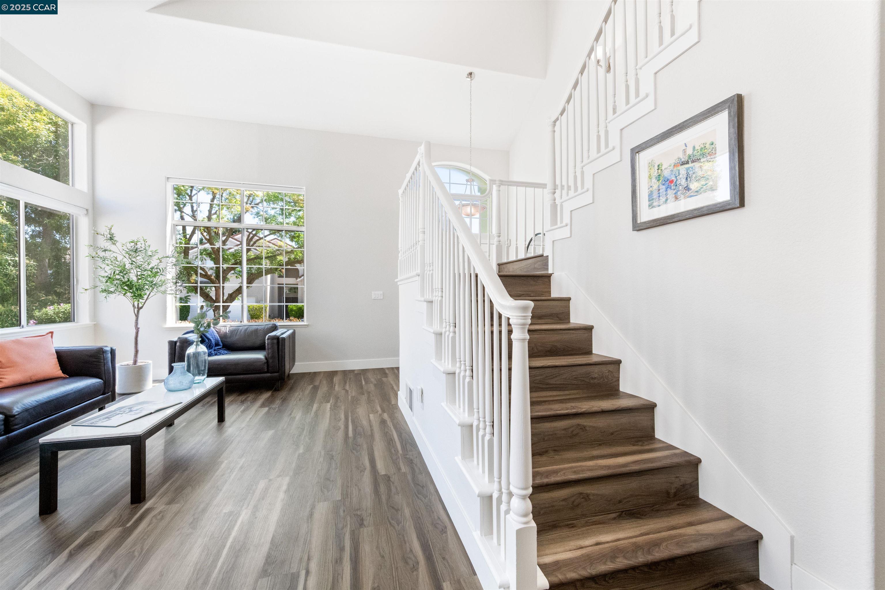 Detail Gallery Image 10 of 53 For 16 Haskins Ranch Cir, Danville,  CA 94506 - 4 Beds | 3 Baths