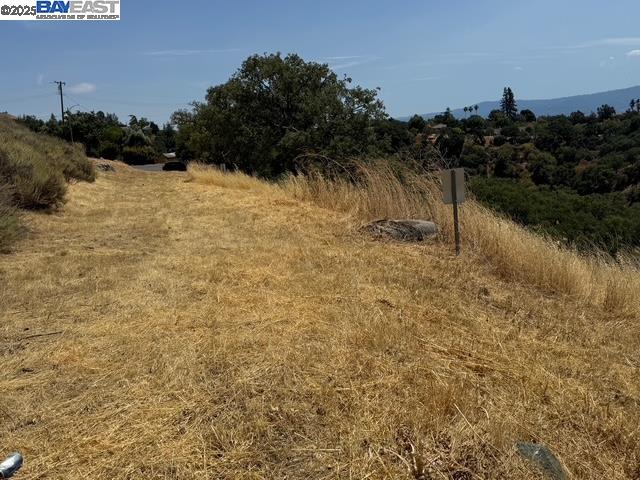 Detail Gallery Image 1 of 4 For 689 Lariat Lane, San Jose,  CA 95132 - – Beds | – Baths