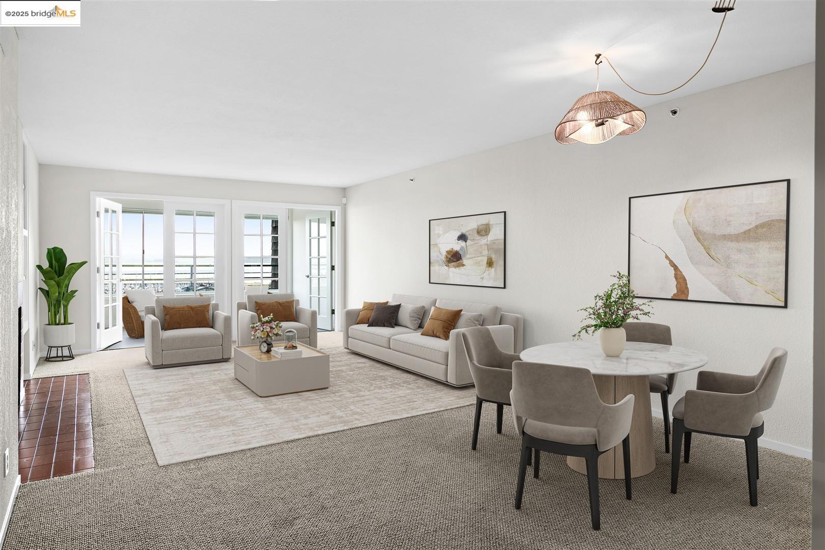Photo #5: 41108599 Listing 