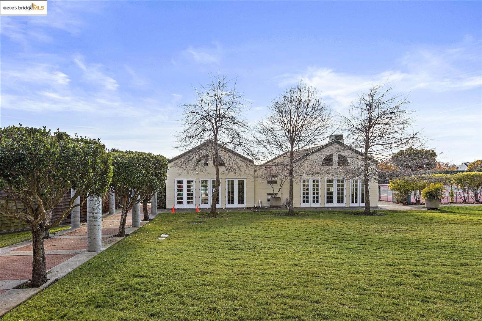 Photo #46: 41108599 Listing: Photo #46