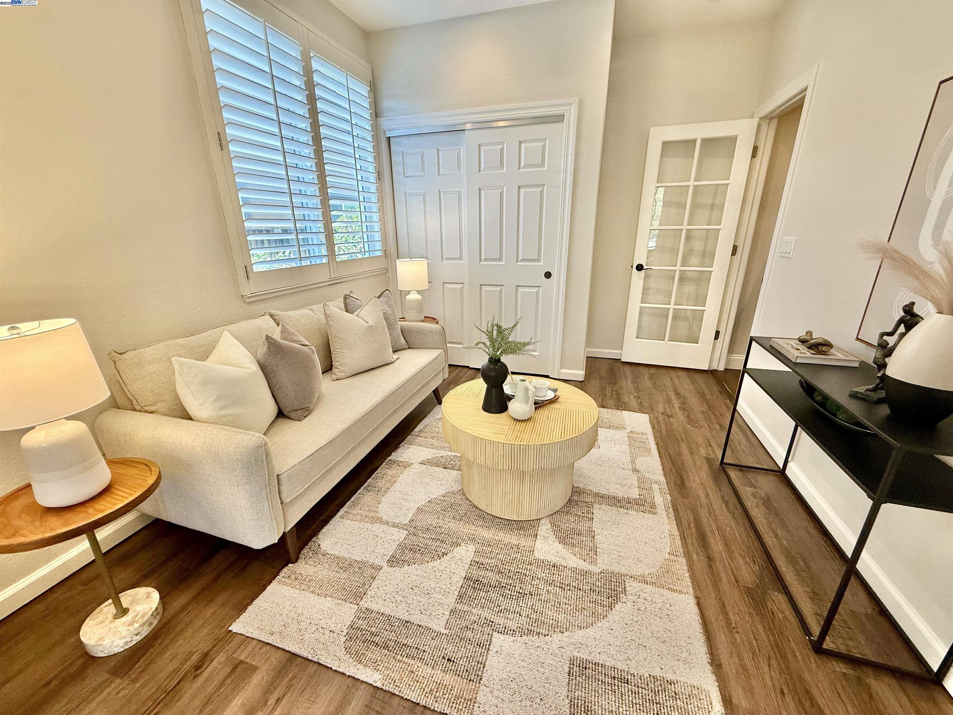 Detail Gallery Image 11 of 60 For 1164 Lexington Way, Livermore,  CA 94550 - 6 Beds | 4/1 Baths