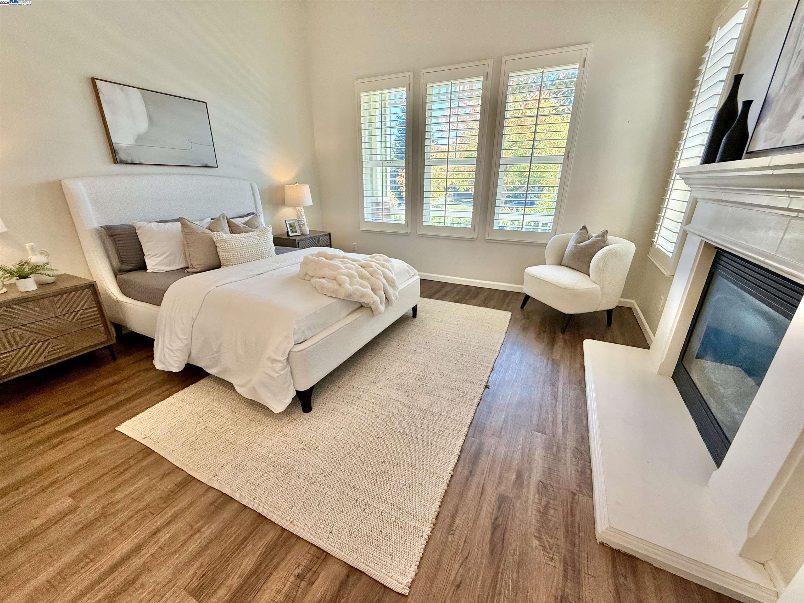 Detail Gallery Image 12 of 60 For 1164 Lexington Way, Livermore,  CA 94550 - 6 Beds | 4/1 Baths