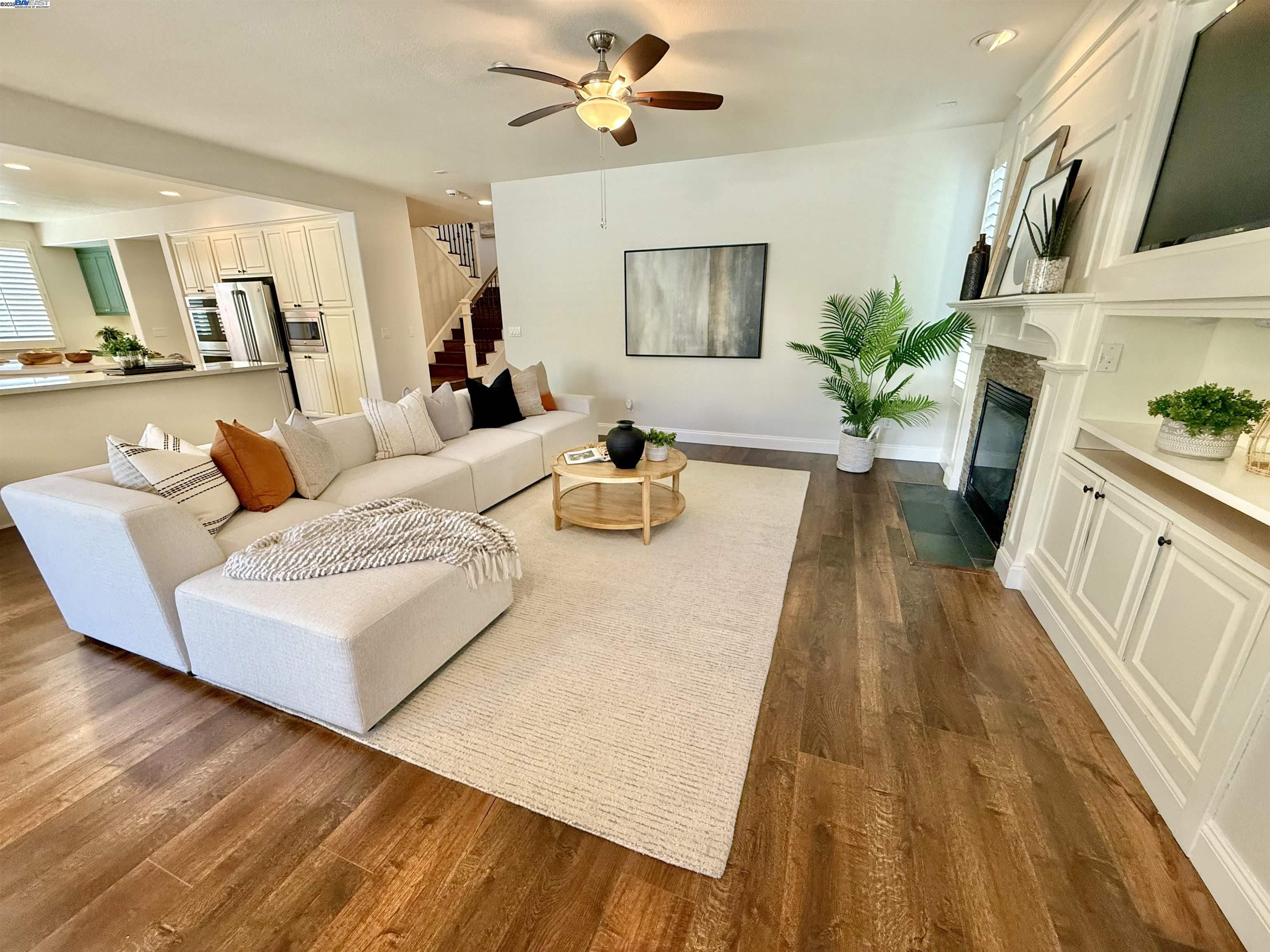 Detail Gallery Image 16 of 60 For 1164 Lexington Way, Livermore,  CA 94550 - 6 Beds | 4/1 Baths