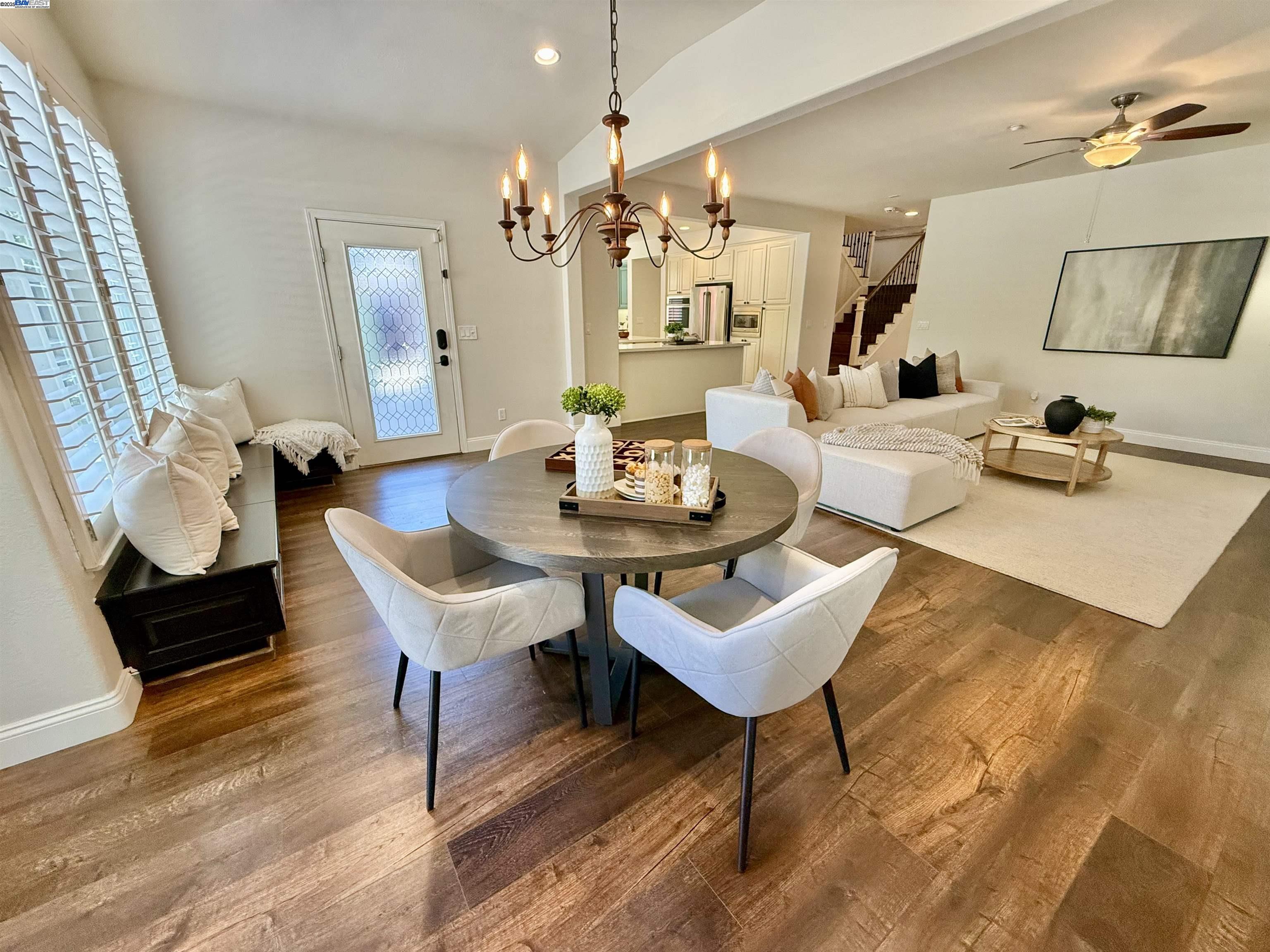 Detail Gallery Image 18 of 60 For 1164 Lexington Way, Livermore,  CA 94550 - 6 Beds | 4/1 Baths