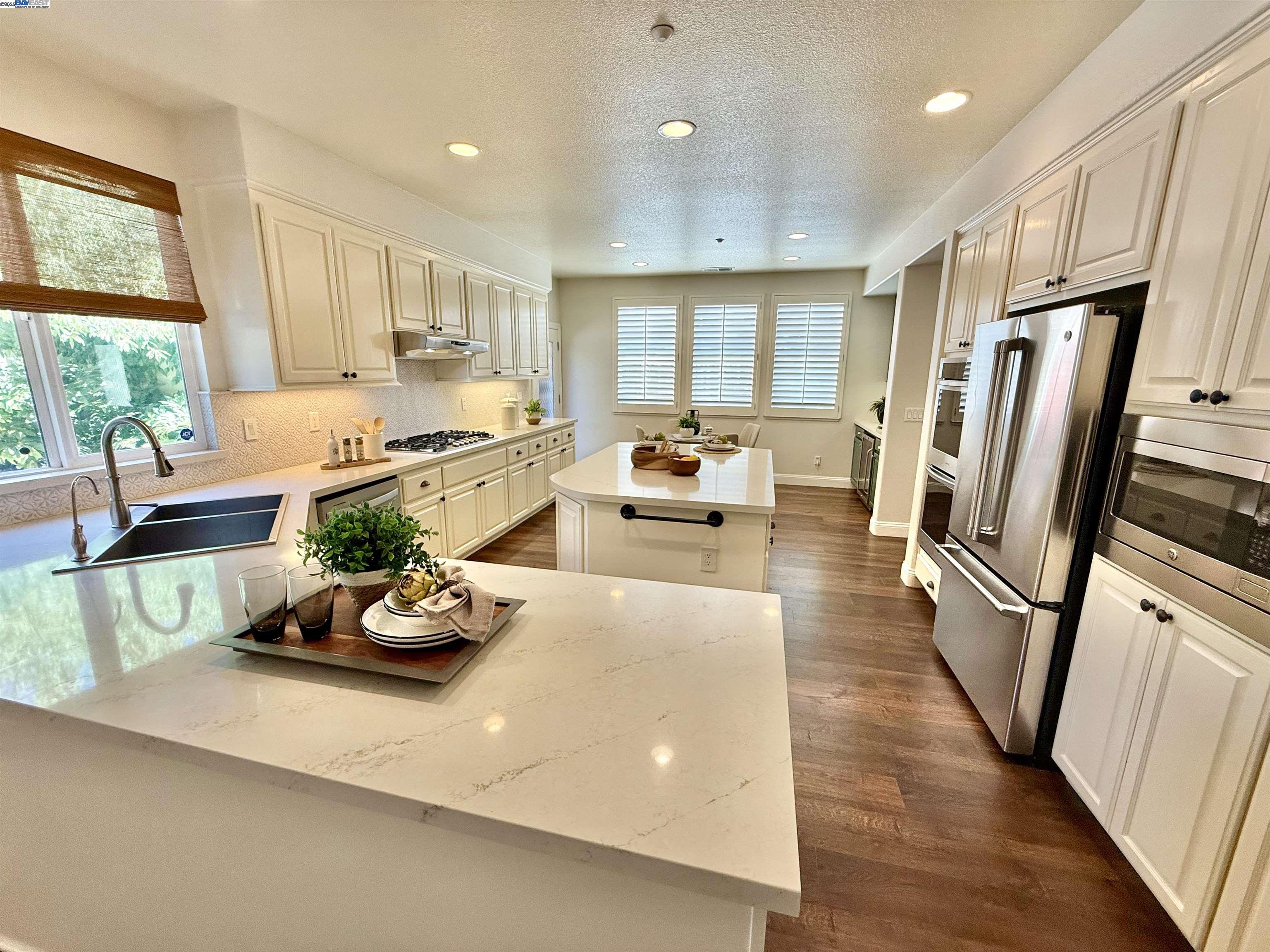 Detail Gallery Image 21 of 60 For 1164 Lexington Way, Livermore,  CA 94550 - 6 Beds | 4/1 Baths
