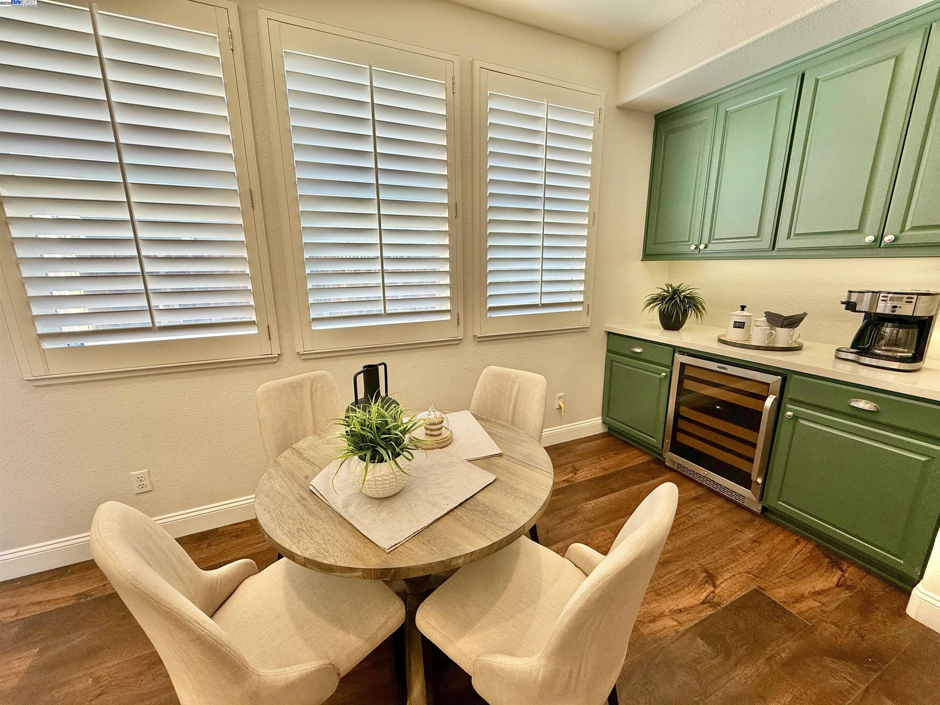 Detail Gallery Image 26 of 60 For 1164 Lexington Way, Livermore,  CA 94550 - 6 Beds | 4/1 Baths