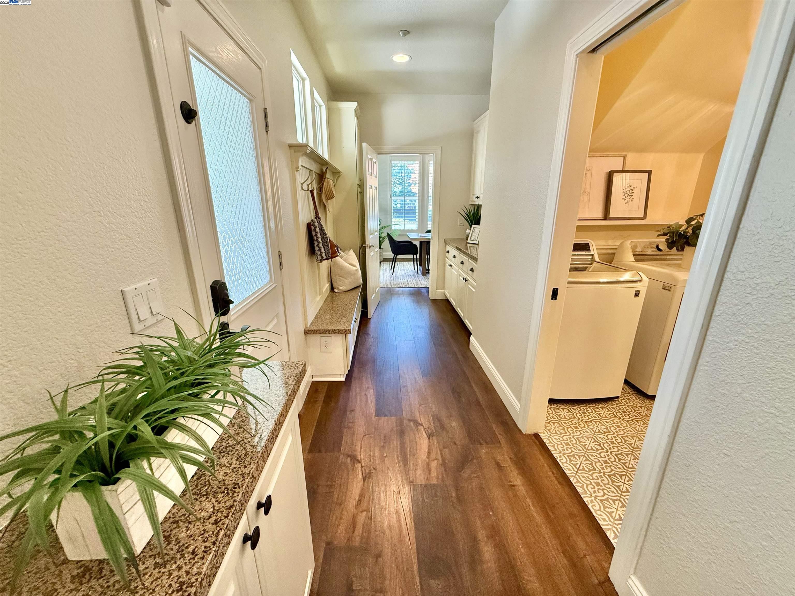 Detail Gallery Image 28 of 60 For 1164 Lexington Way, Livermore,  CA 94550 - 6 Beds | 4/1 Baths