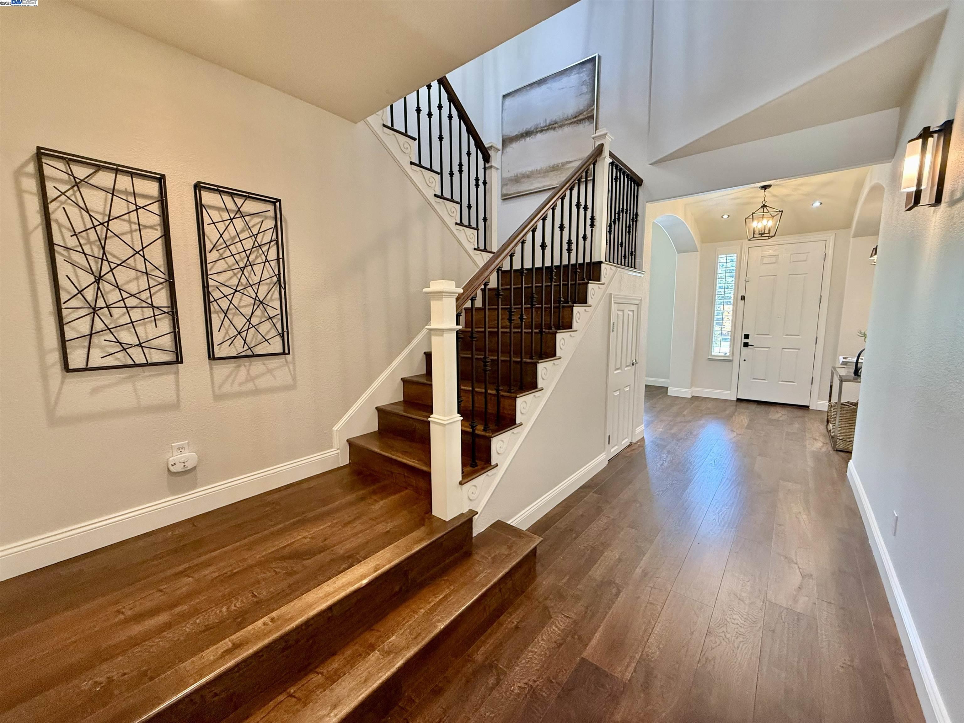 Detail Gallery Image 31 of 60 For 1164 Lexington Way, Livermore,  CA 94550 - 6 Beds | 4/1 Baths
