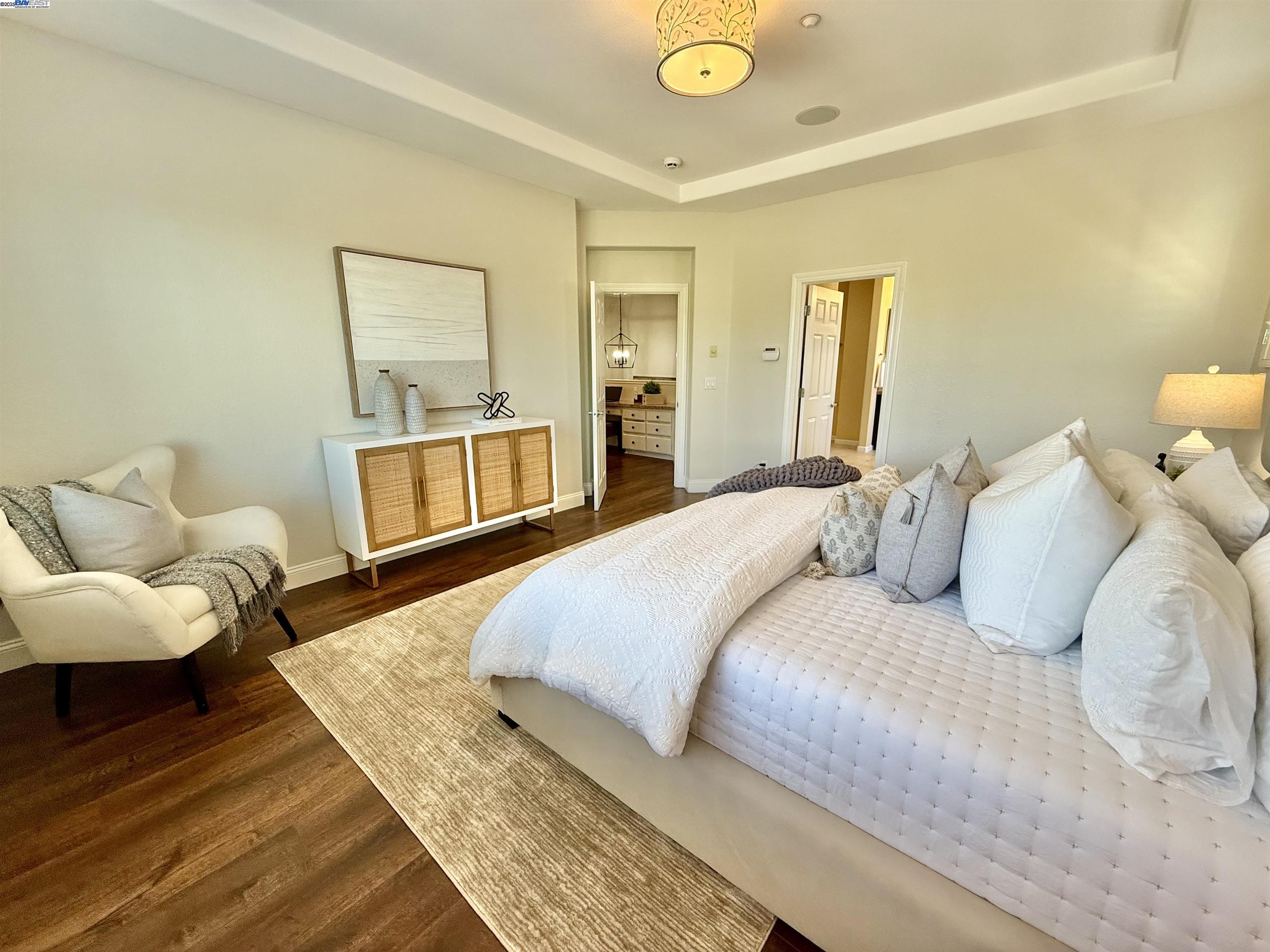 Detail Gallery Image 39 of 60 For 1164 Lexington Way, Livermore,  CA 94550 - 6 Beds | 4/1 Baths