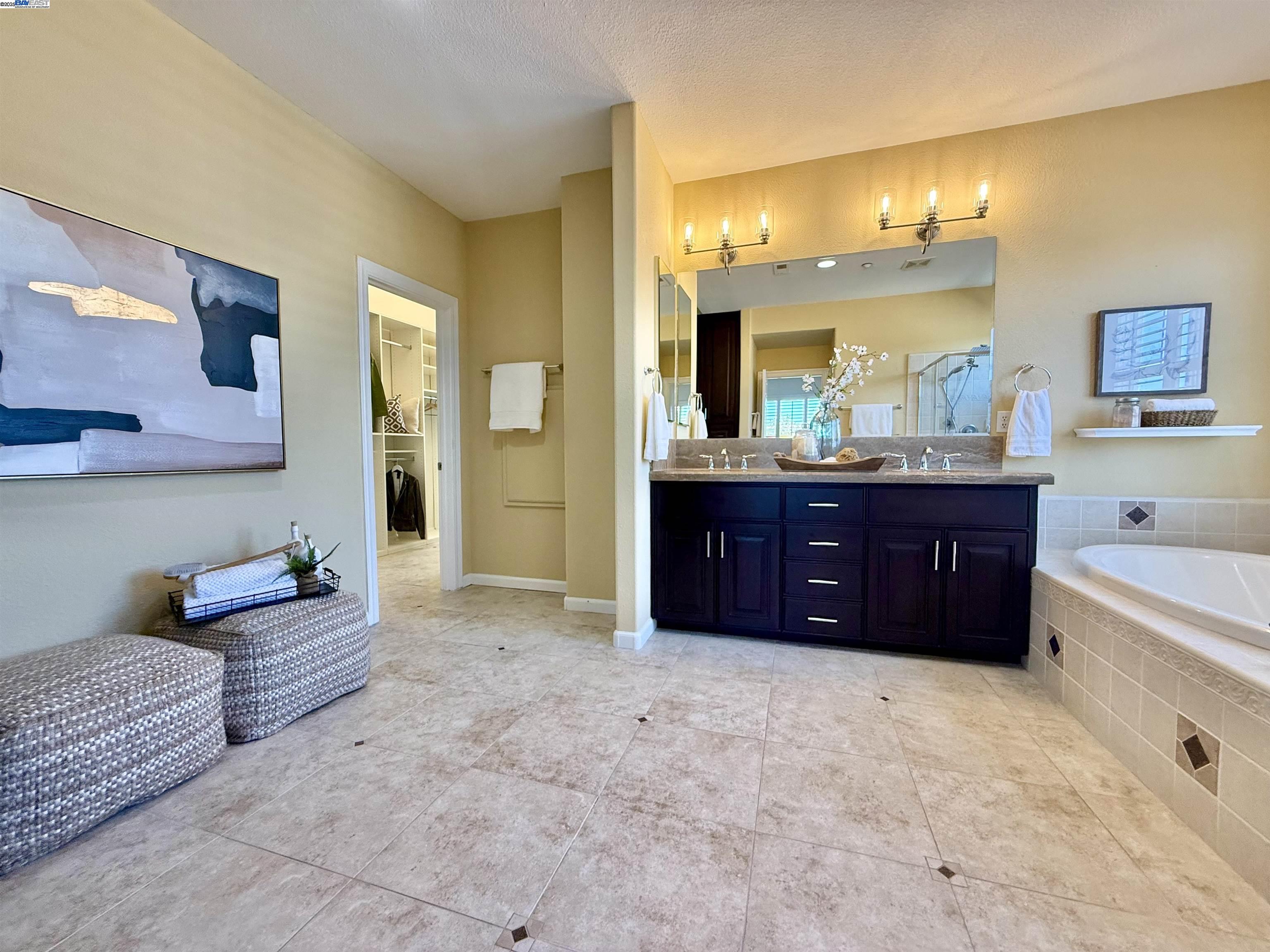 Detail Gallery Image 41 of 60 For 1164 Lexington Way, Livermore,  CA 94550 - 6 Beds | 4/1 Baths