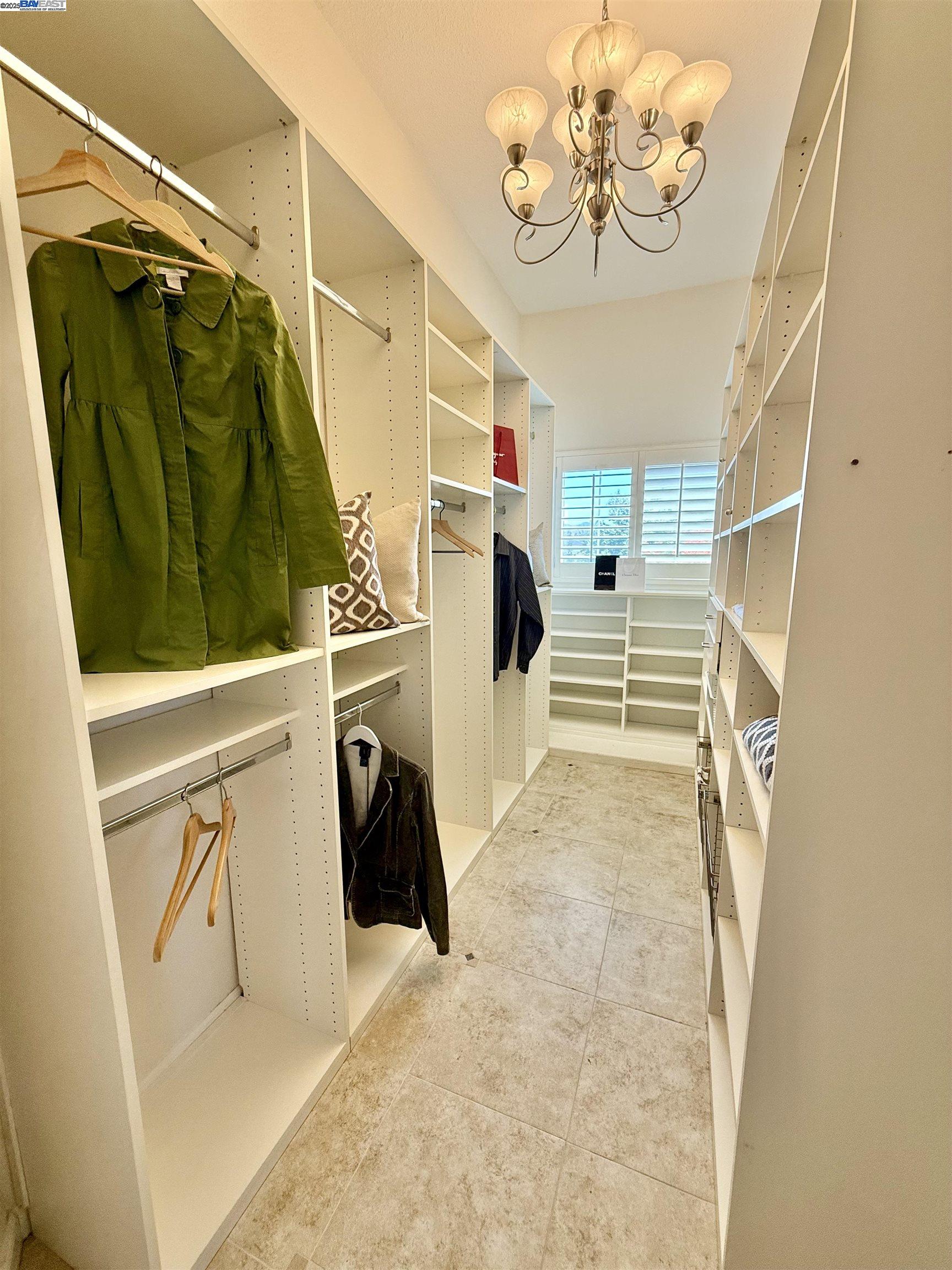 Detail Gallery Image 44 of 60 For 1164 Lexington Way, Livermore,  CA 94550 - 6 Beds | 4/1 Baths